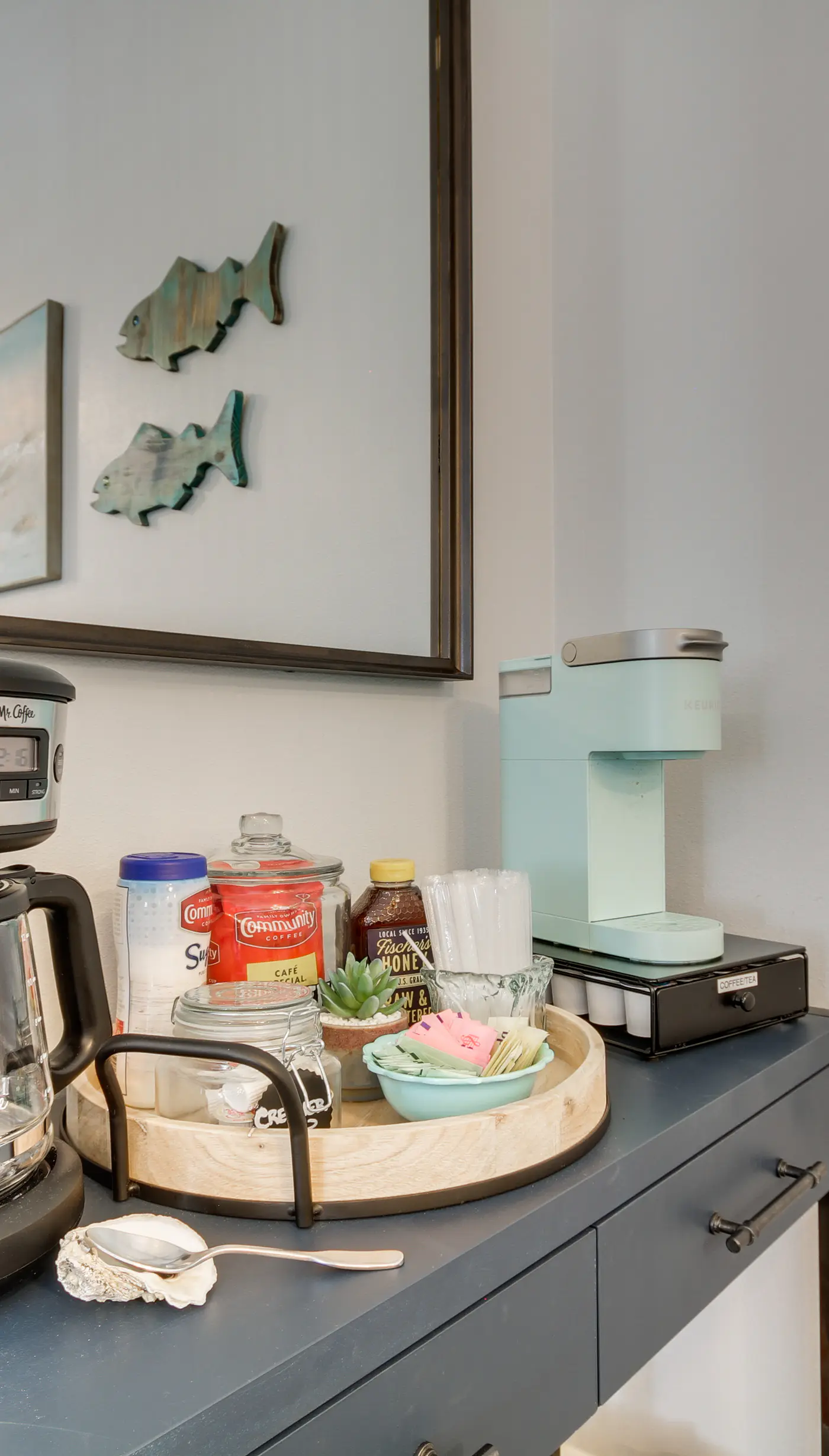 'Cloud 9 on the Gulf', 1 Mi to Beach: Pet Friendly