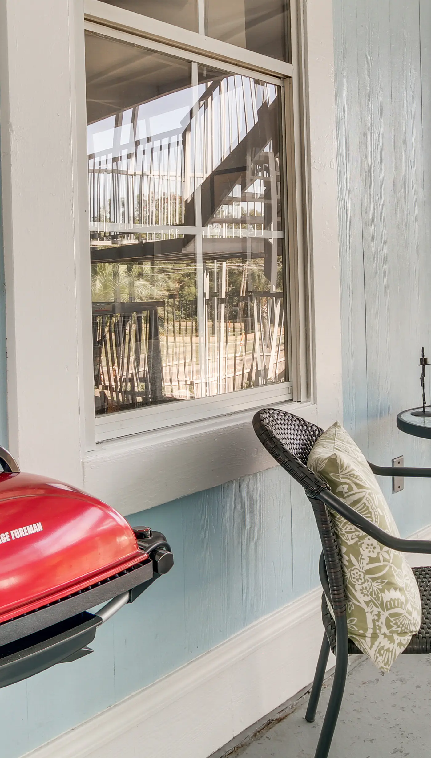 'Cloud 9 on the Gulf', 1 Mi to Beach: Pet Friendly