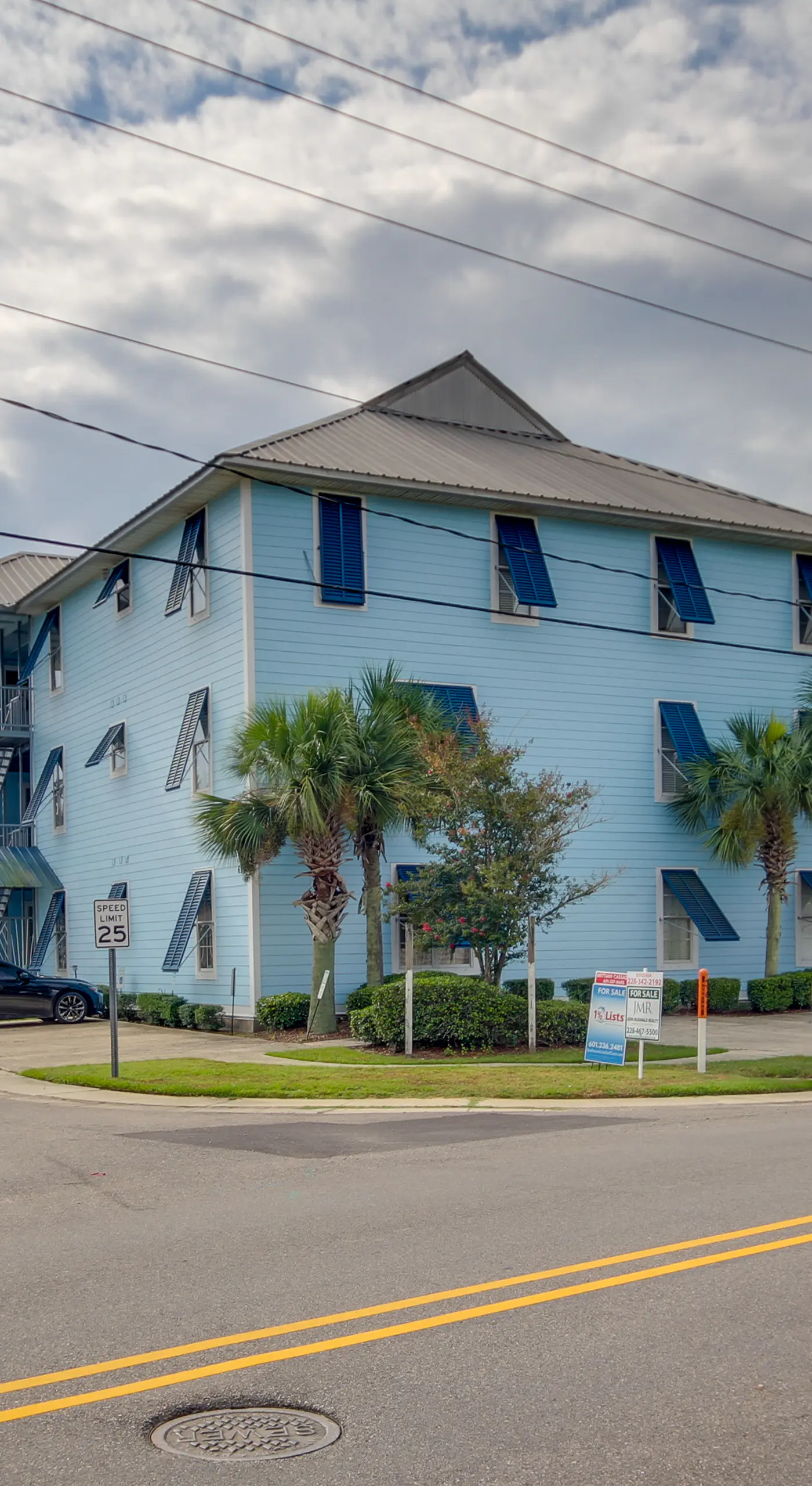 'Cloud 9 on the Gulf', 1 Mi to Beach: Pet Friendly