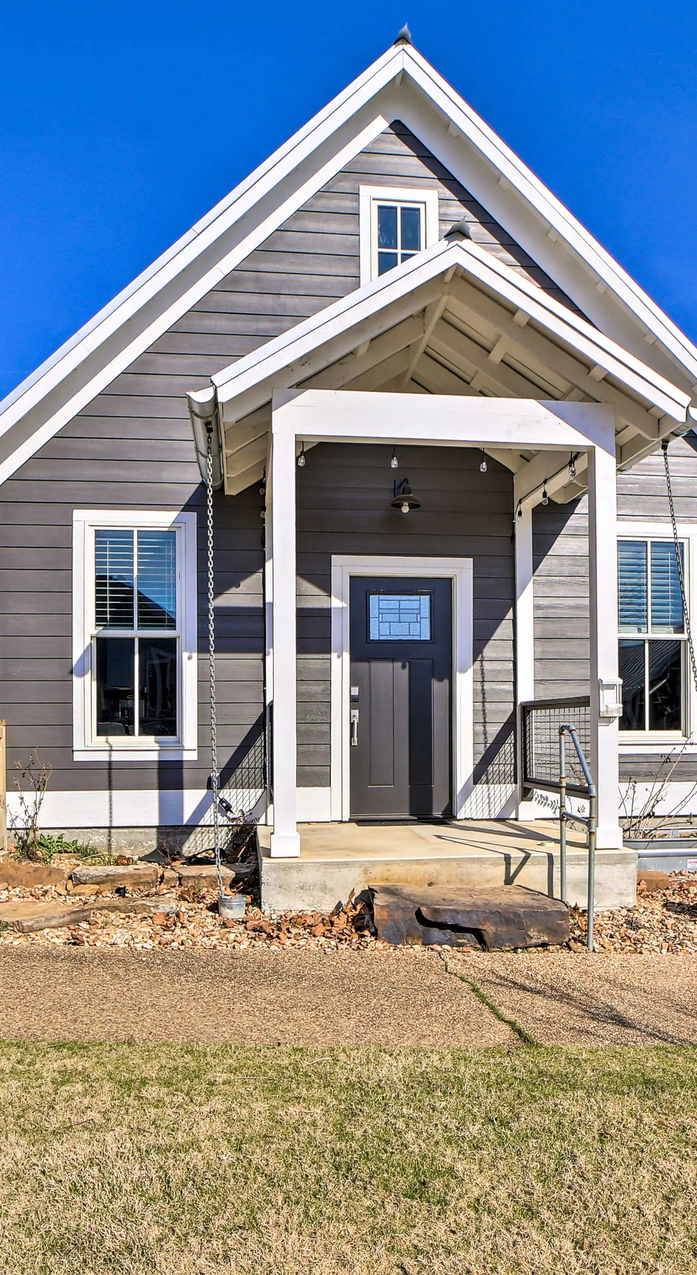 Cozy Carlton Landing Home - Near Lake Eufaula
