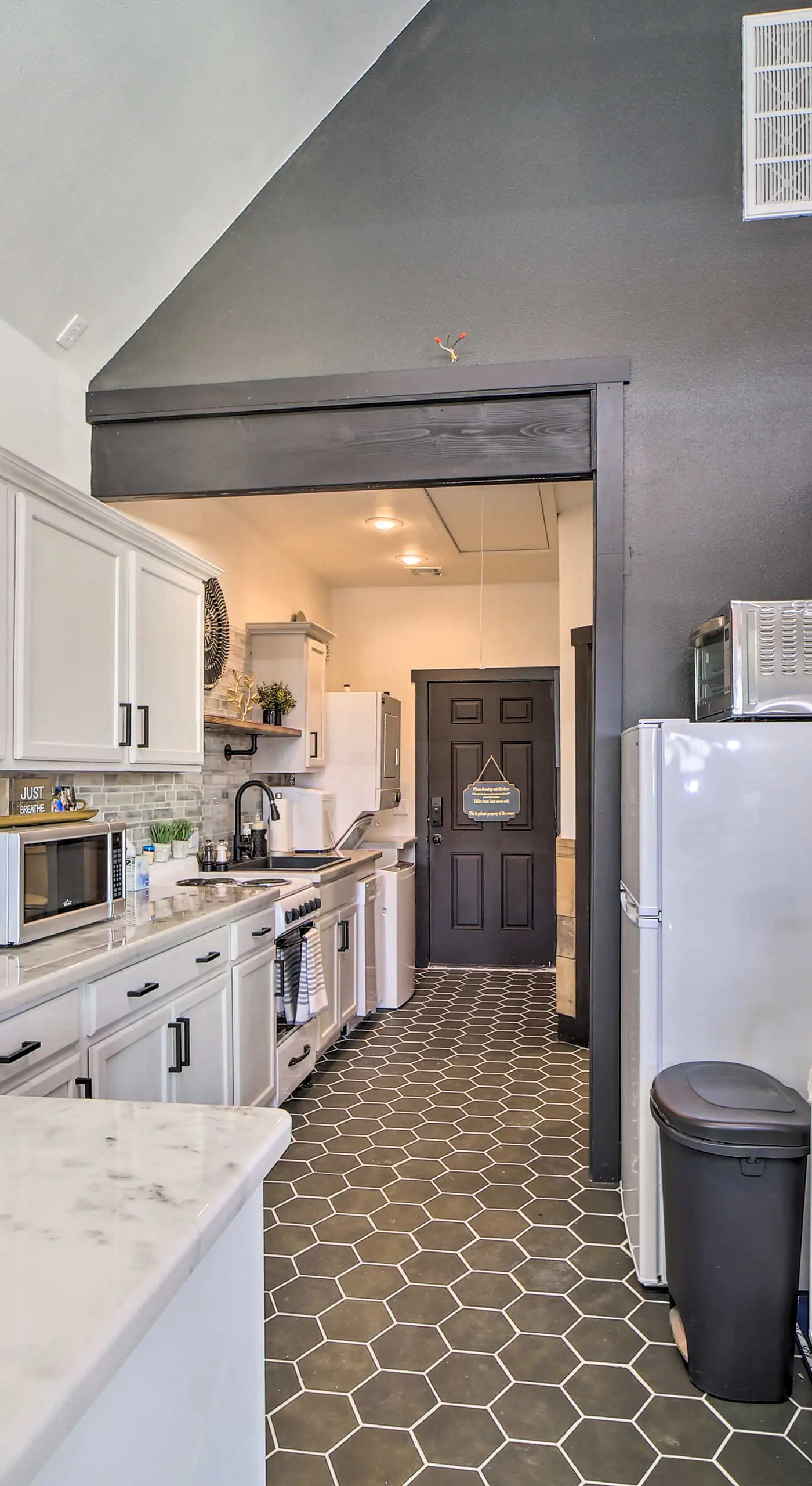 Cozy Carlton Landing Home - Near Lake Eufaula