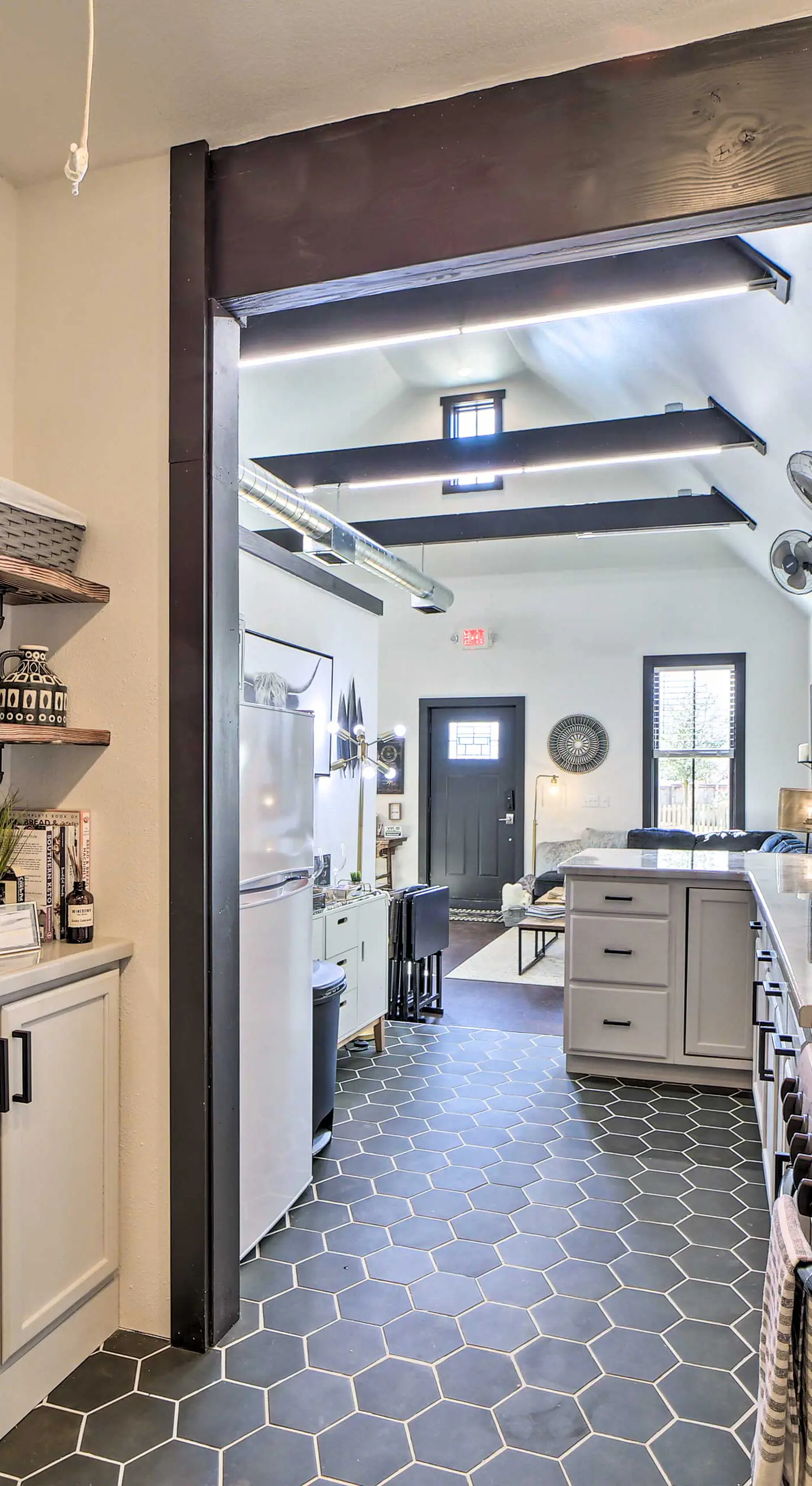 Cozy Carlton Landing Home - Near Lake Eufaula