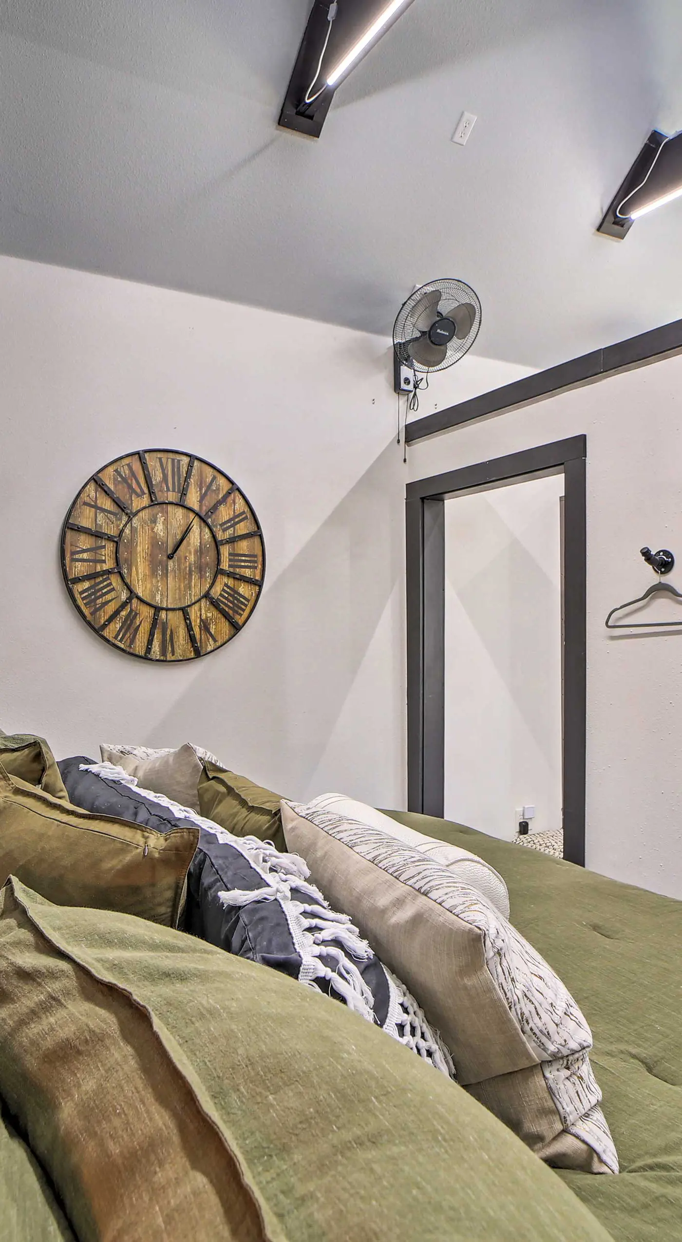 Cozy Carlton Landing Home - Near Lake Eufaula