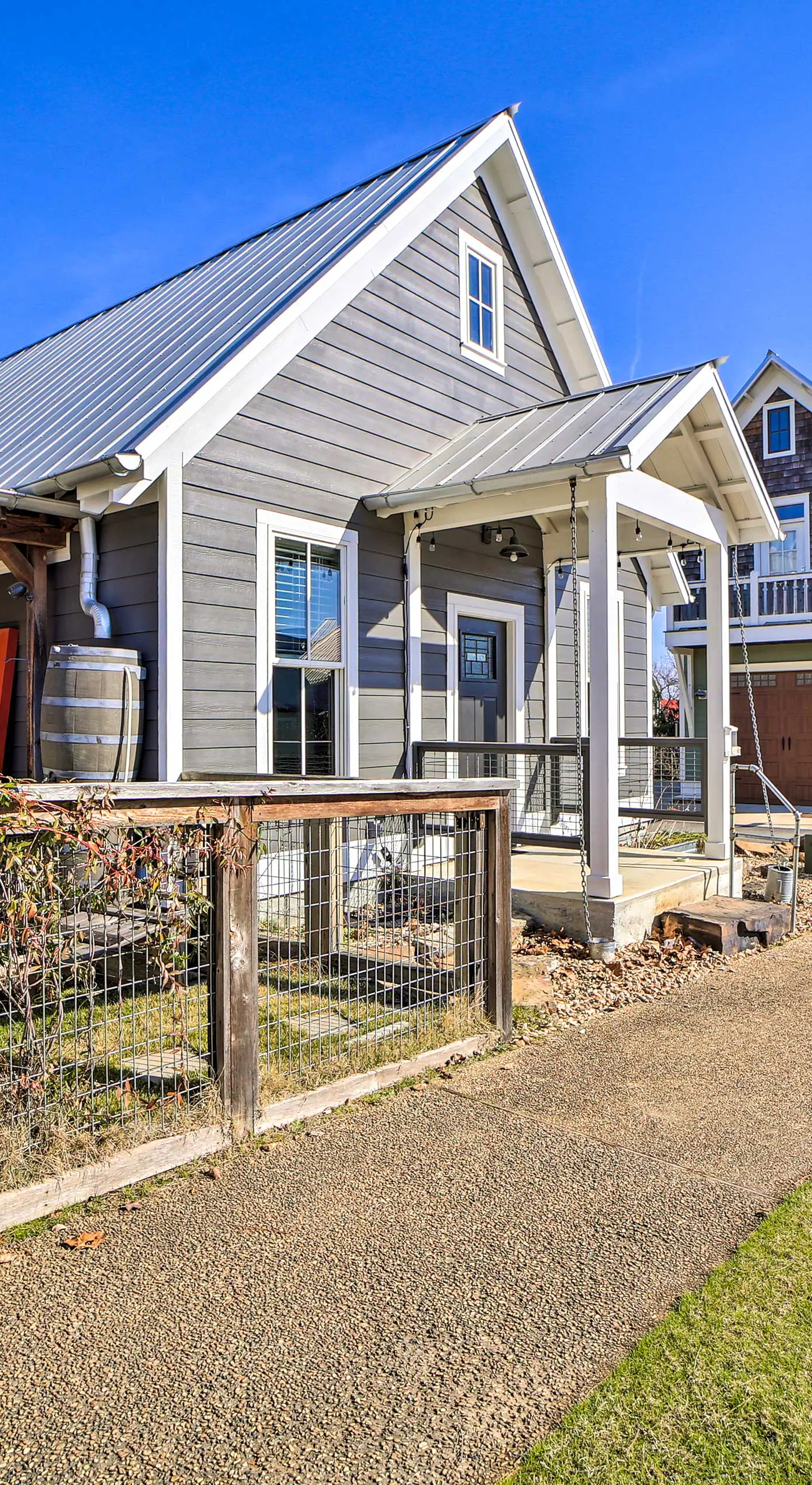 Cozy Carlton Landing Home - Near Lake Eufaula