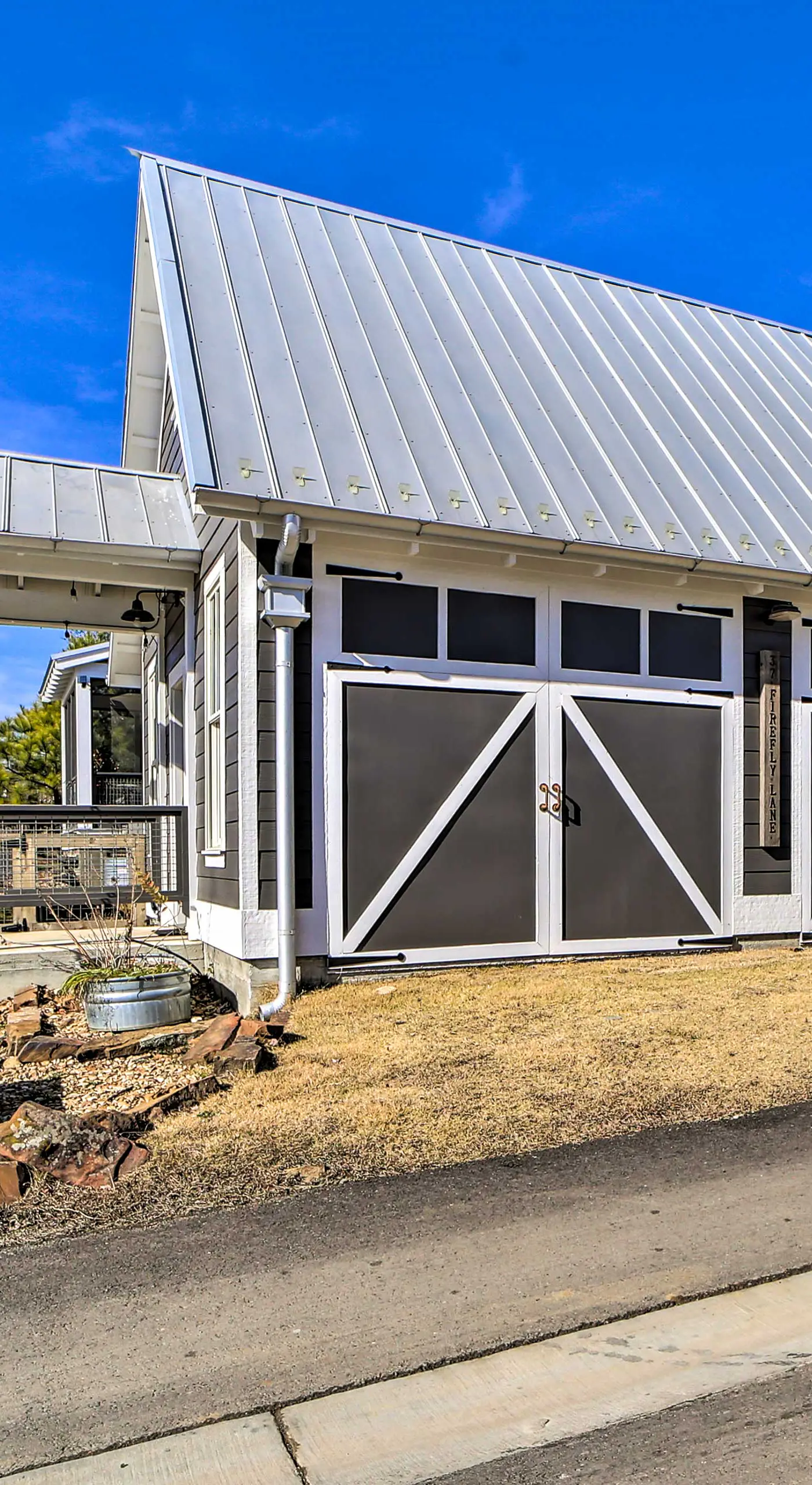Cozy Carlton Landing Home - Near Lake Eufaula