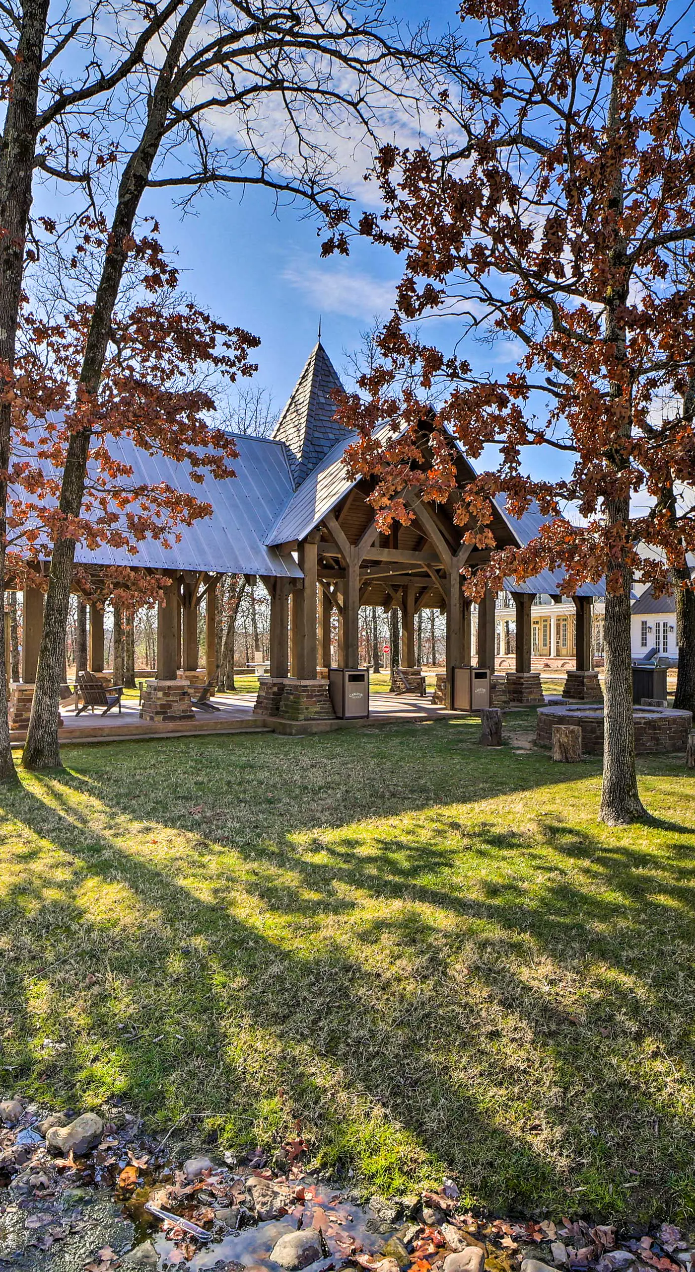Cozy Carlton Landing Home - Near Lake Eufaula
