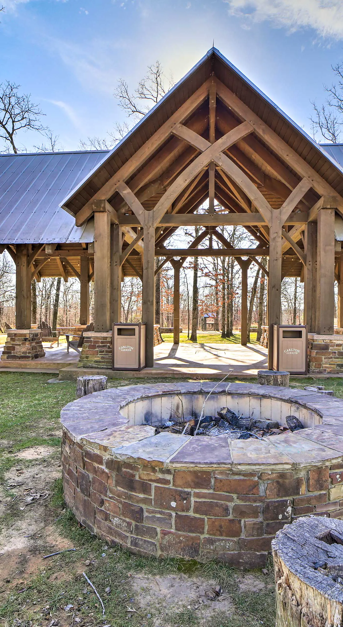 Cozy Carlton Landing Home - Near Lake Eufaula