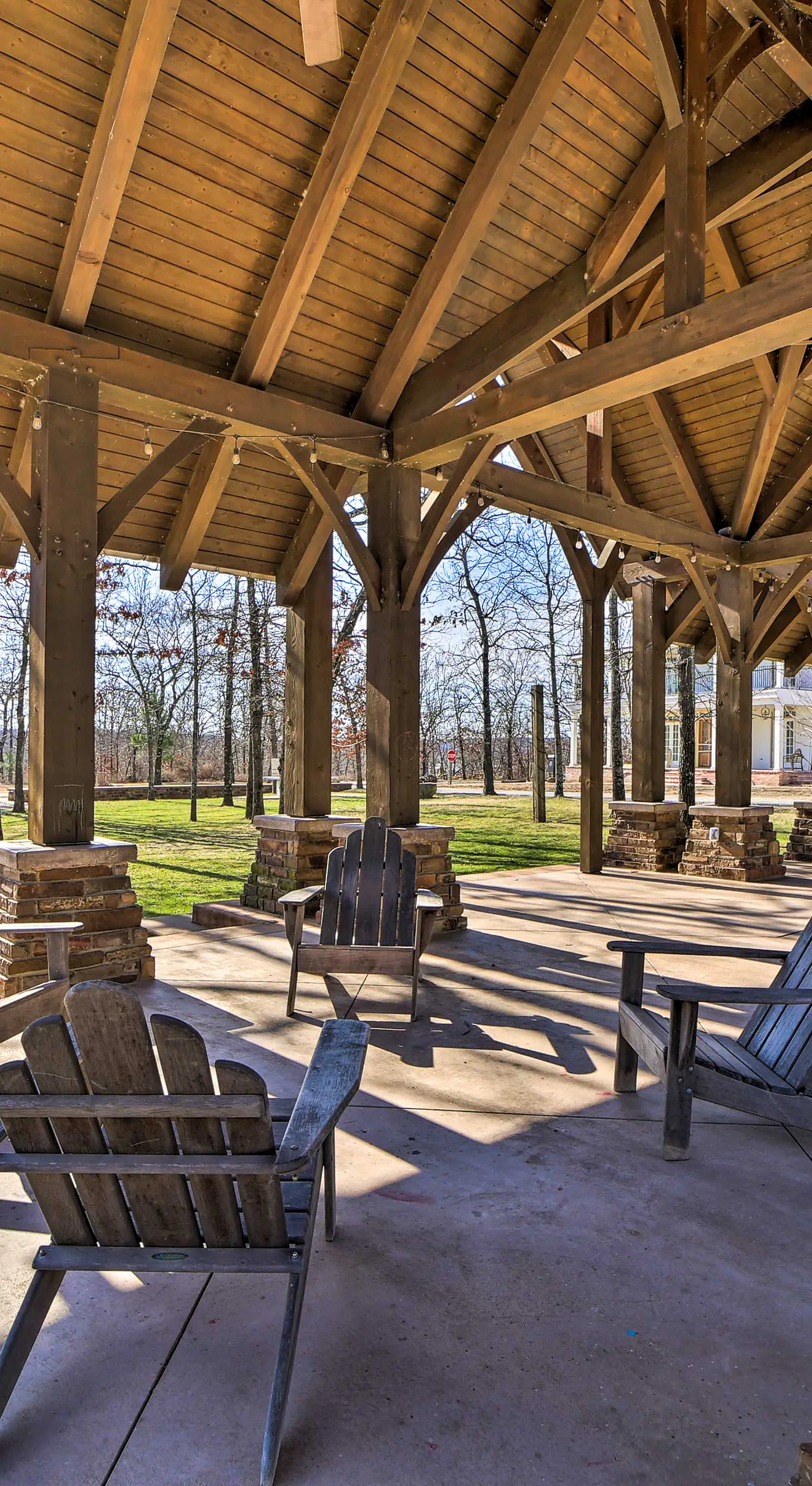 Cozy Carlton Landing Home - Near Lake Eufaula