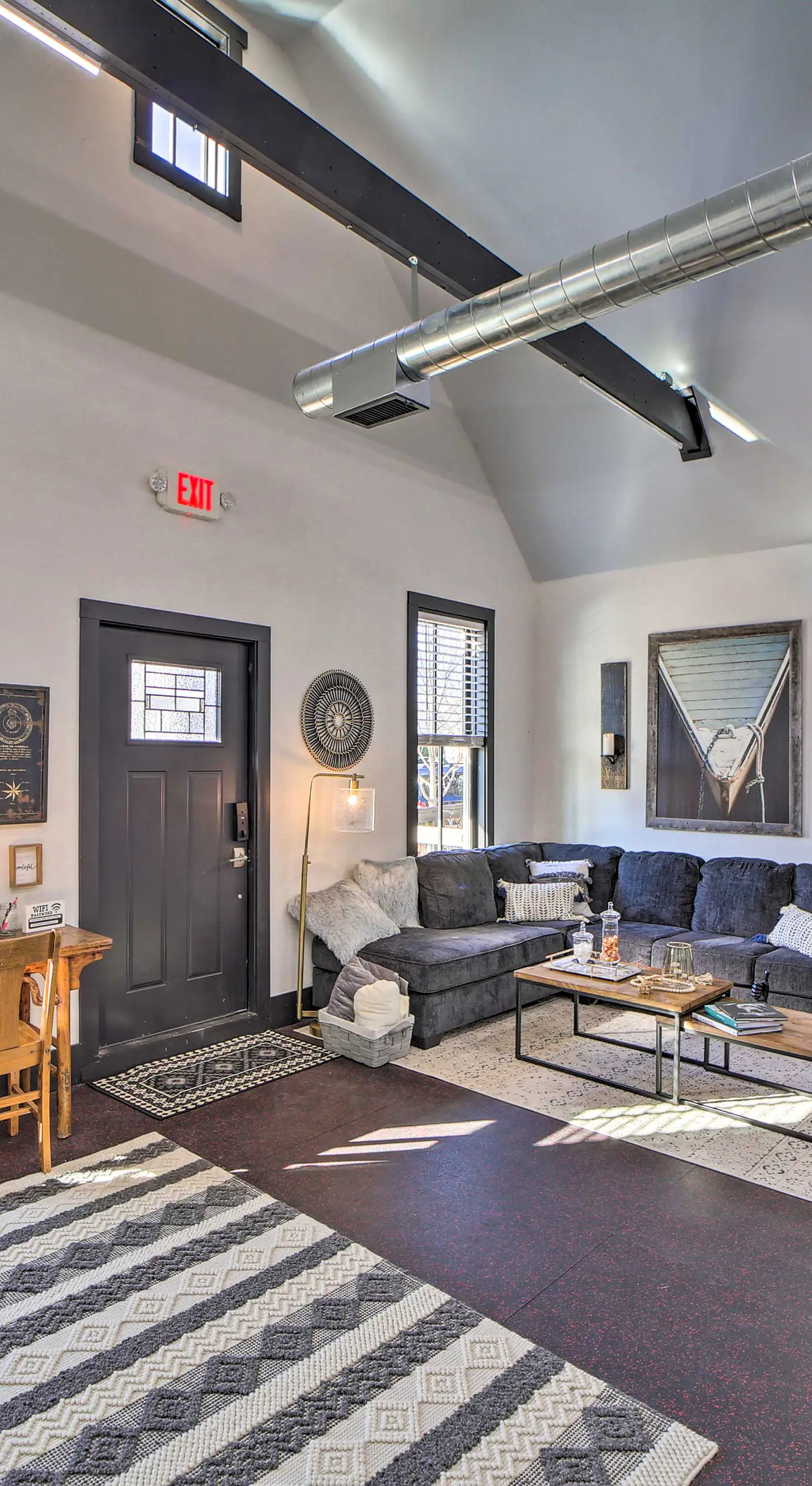 Cozy Carlton Landing Home - Near Lake Eufaula