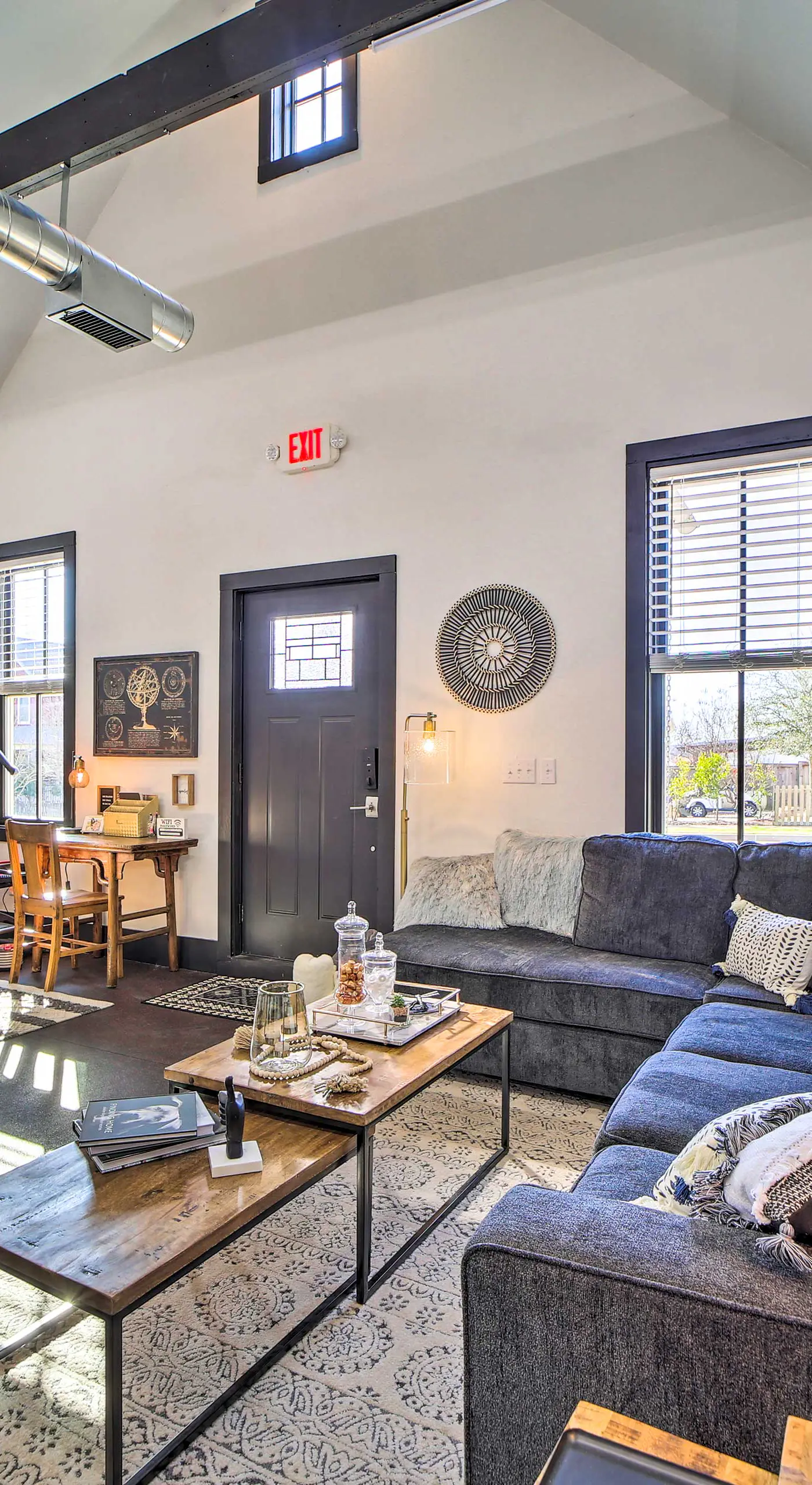 Cozy Carlton Landing Home - Near Lake Eufaula