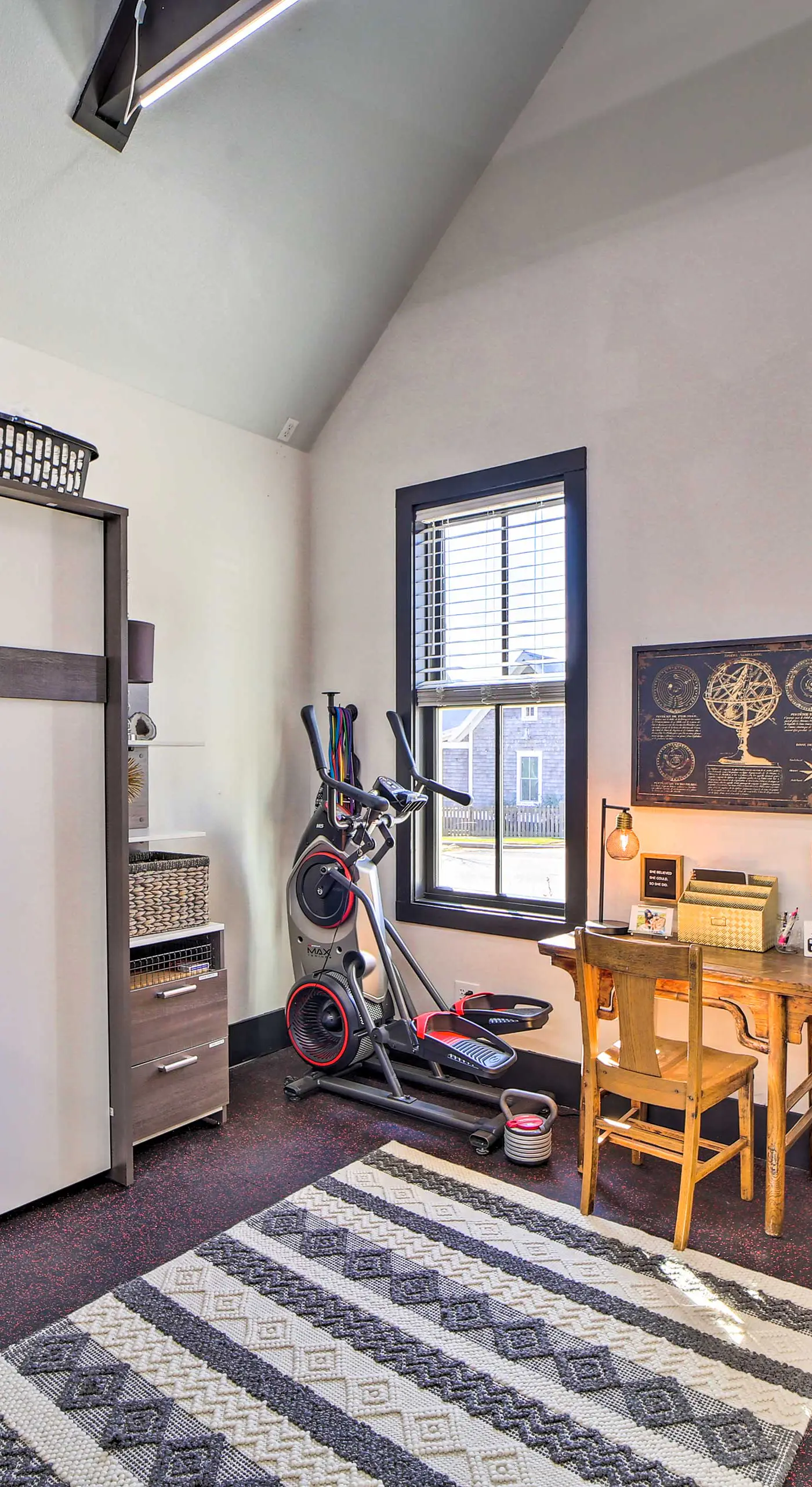Cozy Carlton Landing Home - Near Lake Eufaula