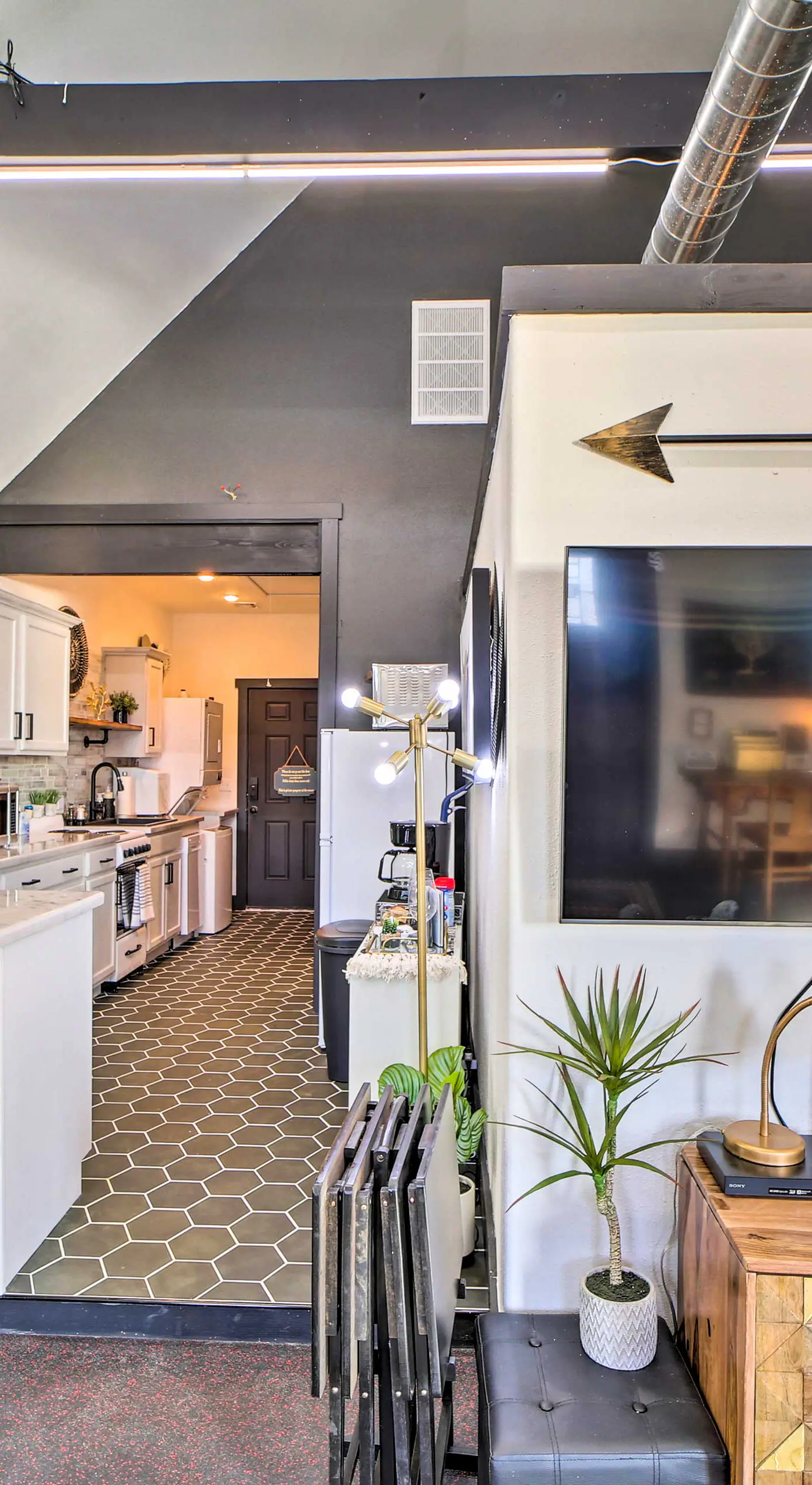 Cozy Carlton Landing Home - Near Lake Eufaula