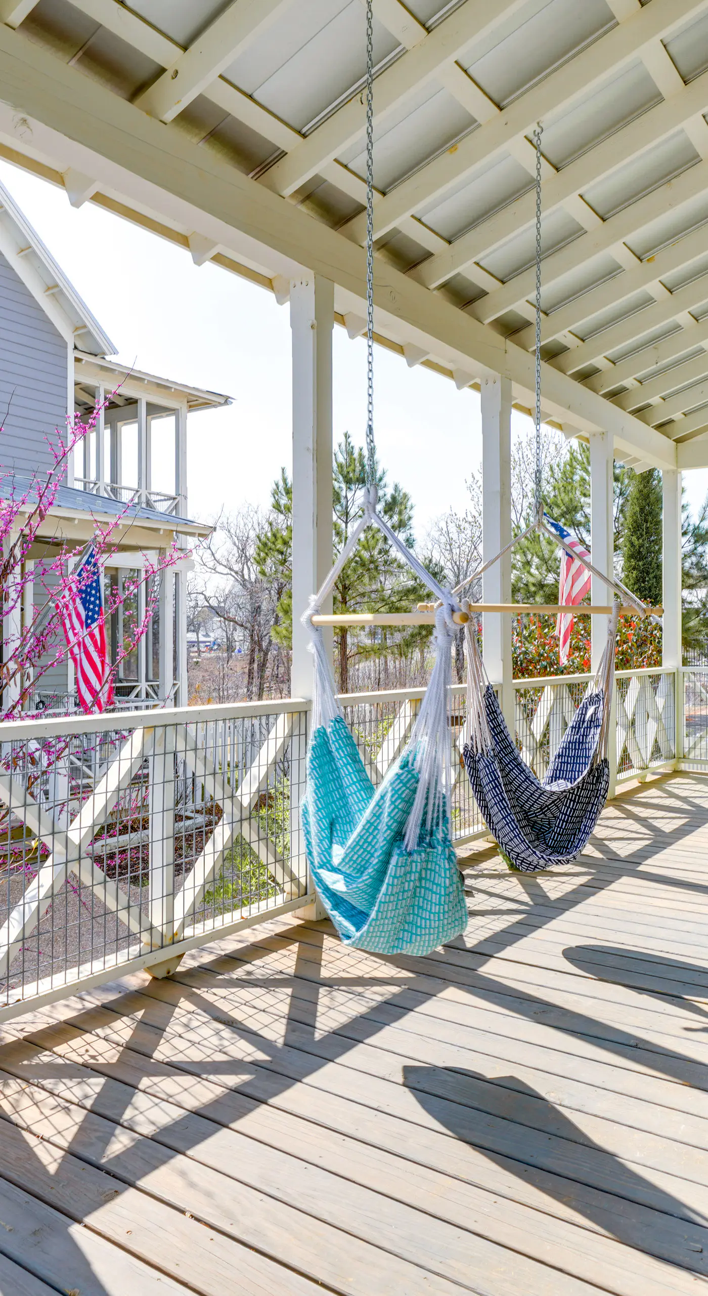 Carlton Landing Home w/ Poolside Lake View!