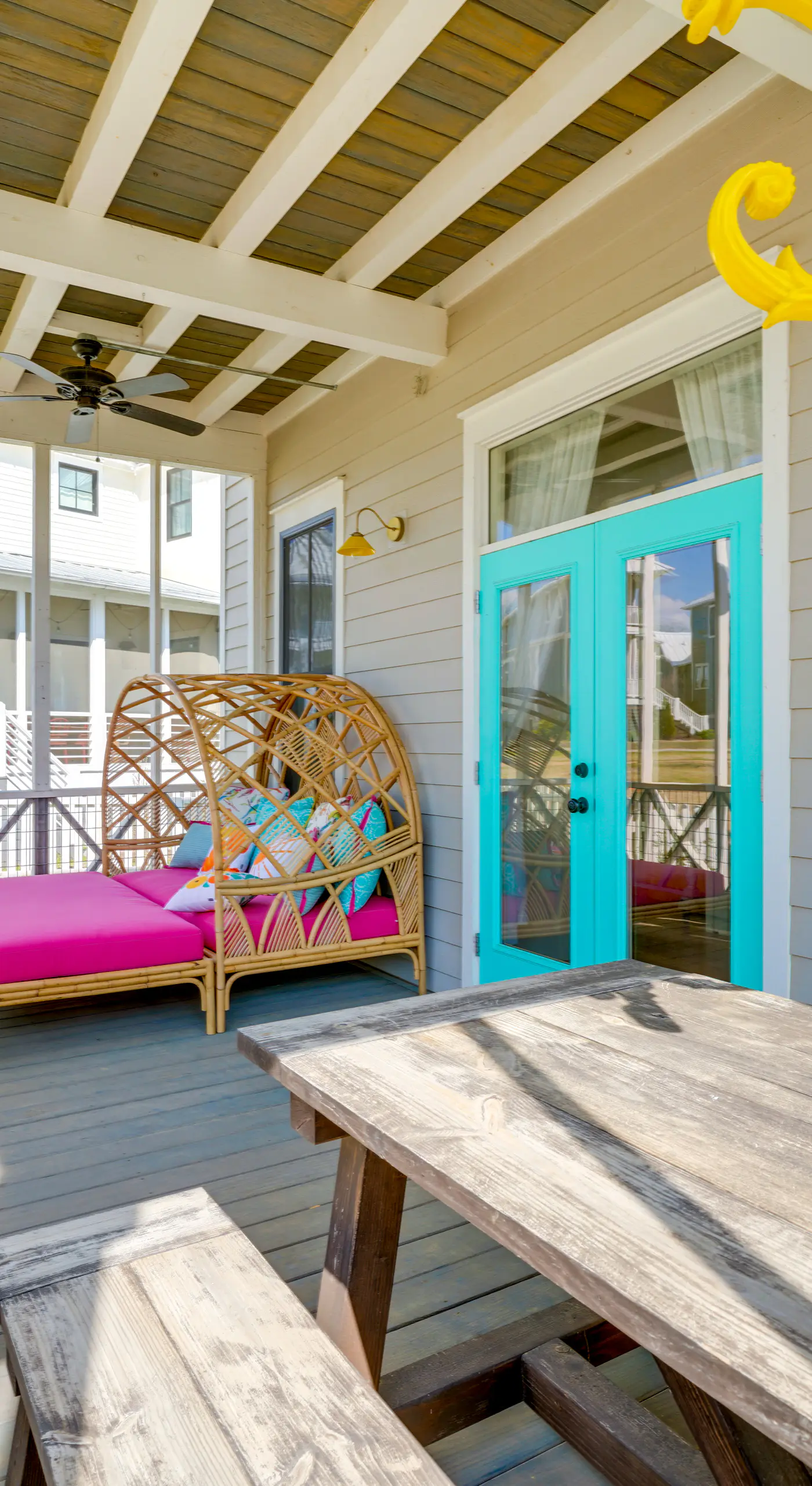 Carlton Landing Home w/ Poolside Lake View!