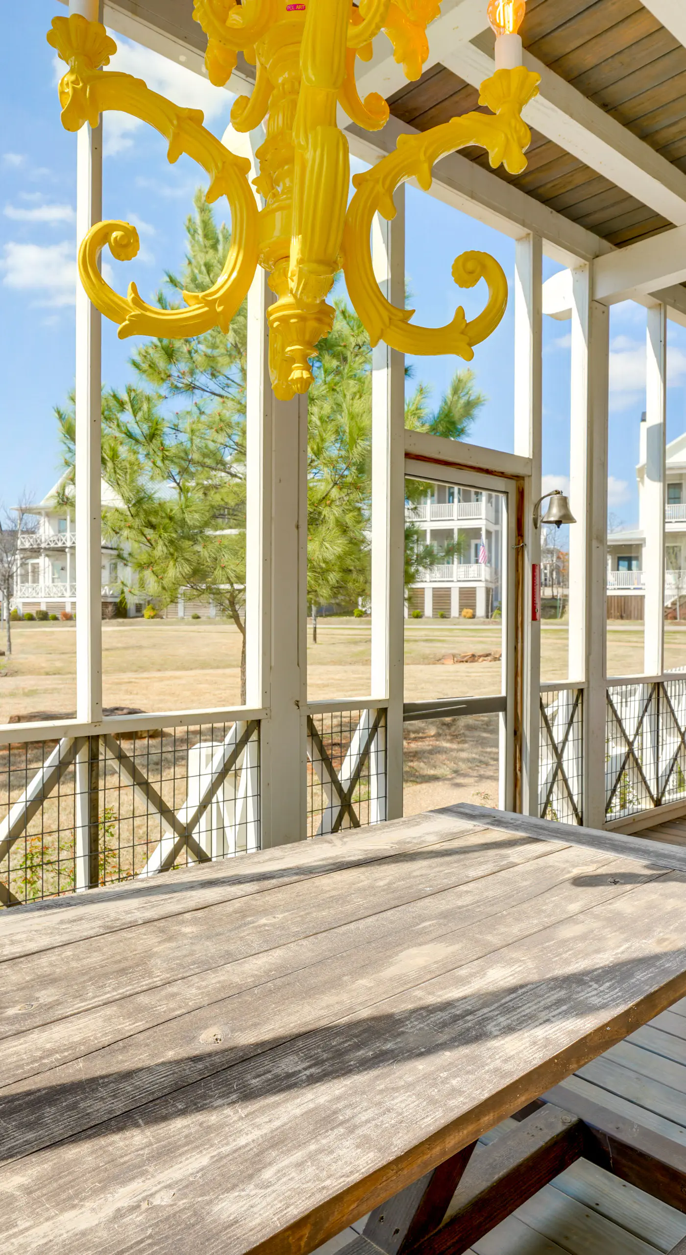 Carlton Landing Home w/ Poolside Lake View!