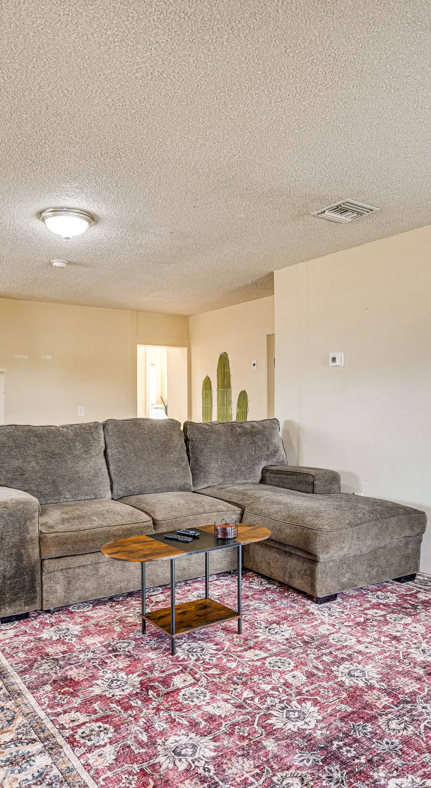 6 Mi to Old Bisbee! Charming Family Home w/ Yard
