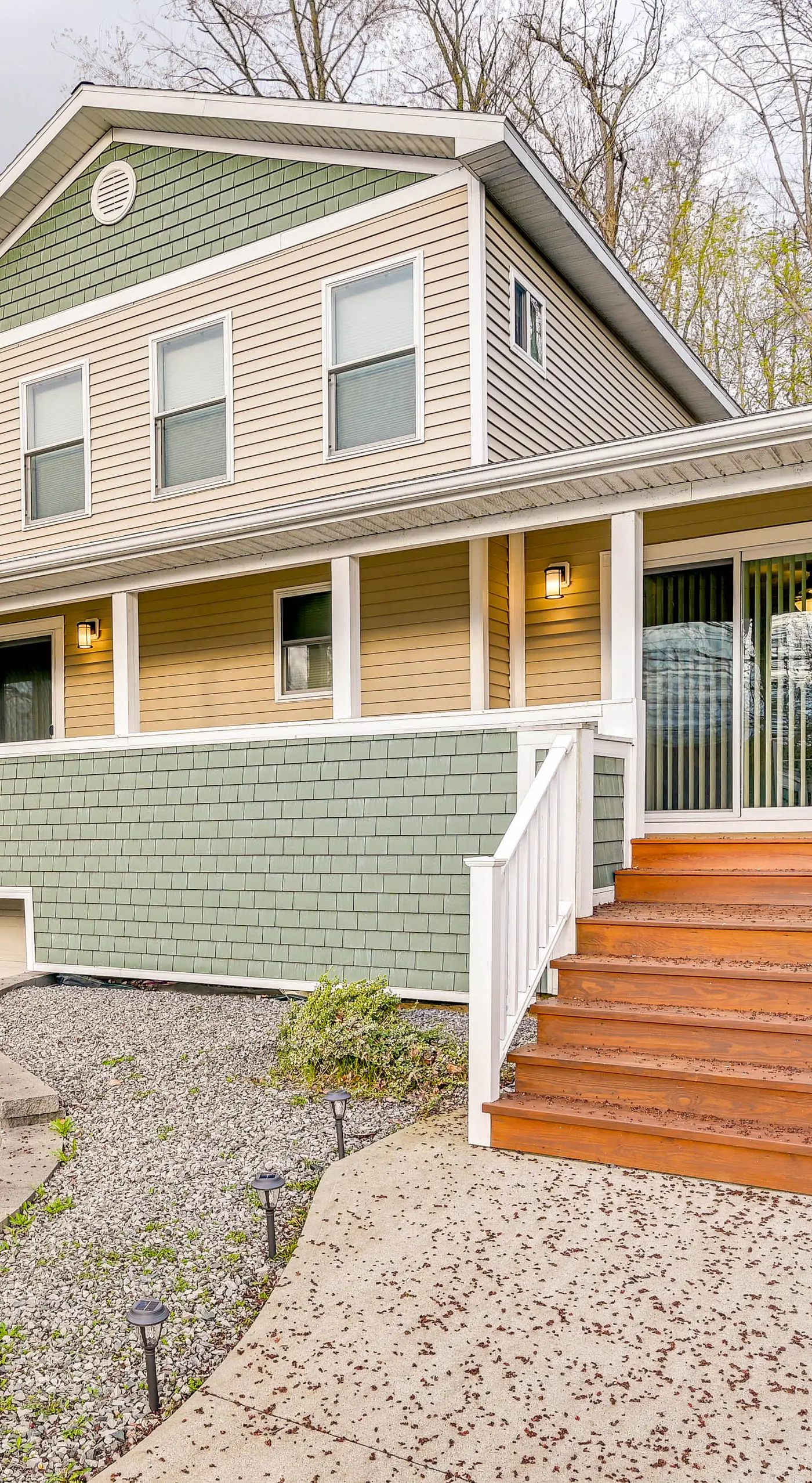 Saratoga Springs Vacation Rental w/ Lake Views!