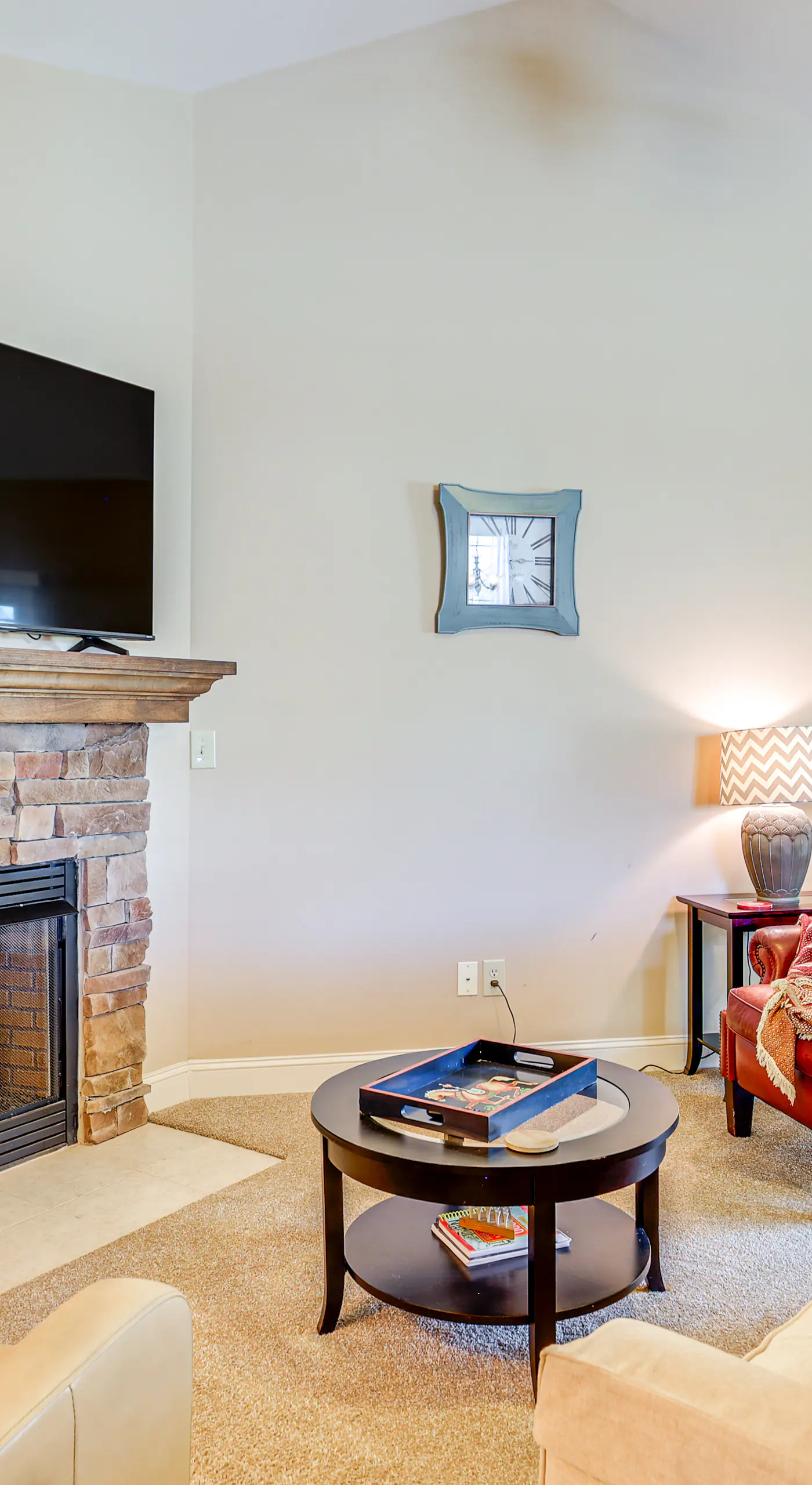 Stay at Jo’s Taylor Retreat: 9 Mi to Greenville!