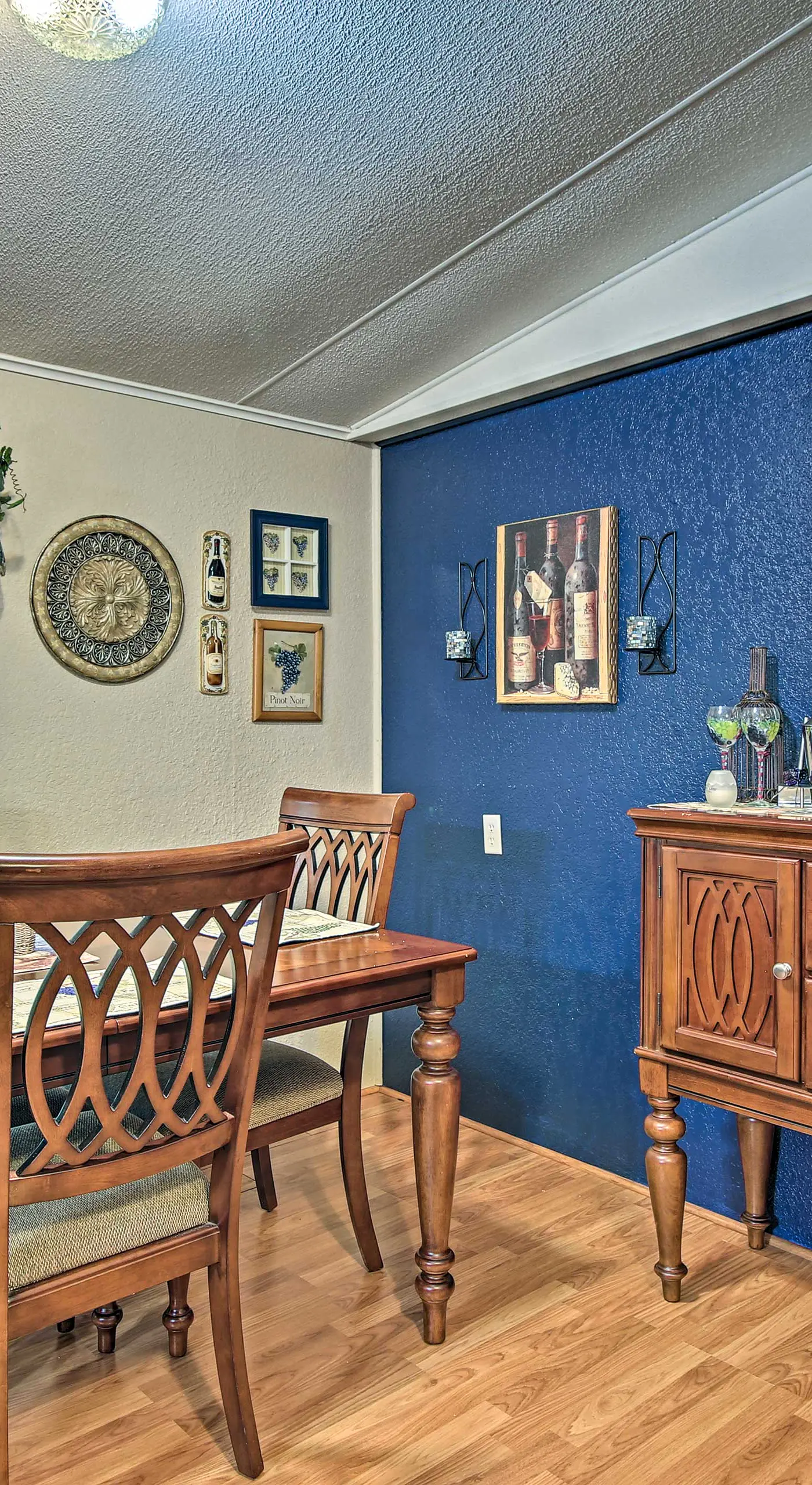 Hot Tub & Deck: Tranquil Home Near Grand Lake