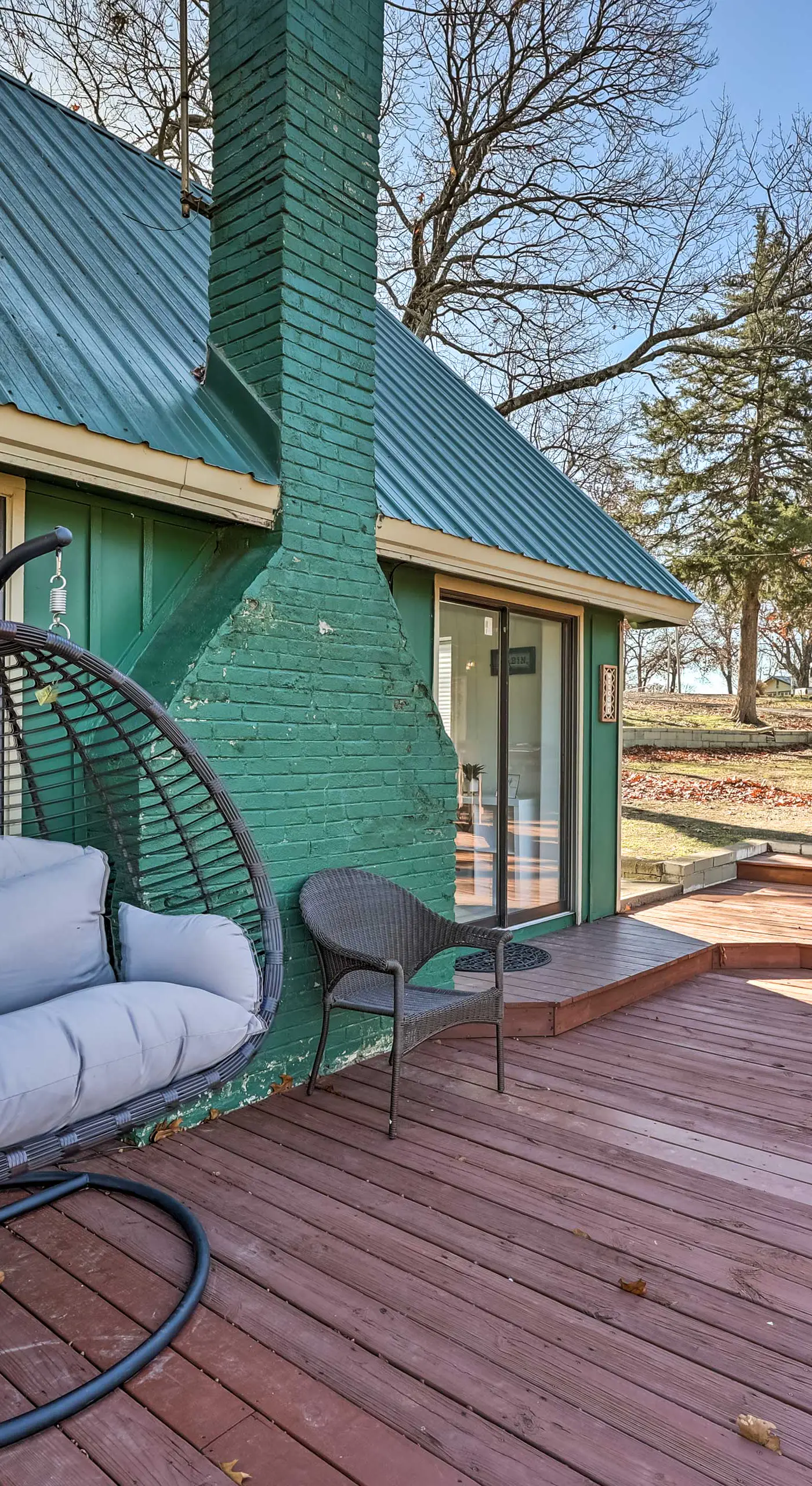 Lakefront Cabin: Boat Dock, Pool & Hot Tub