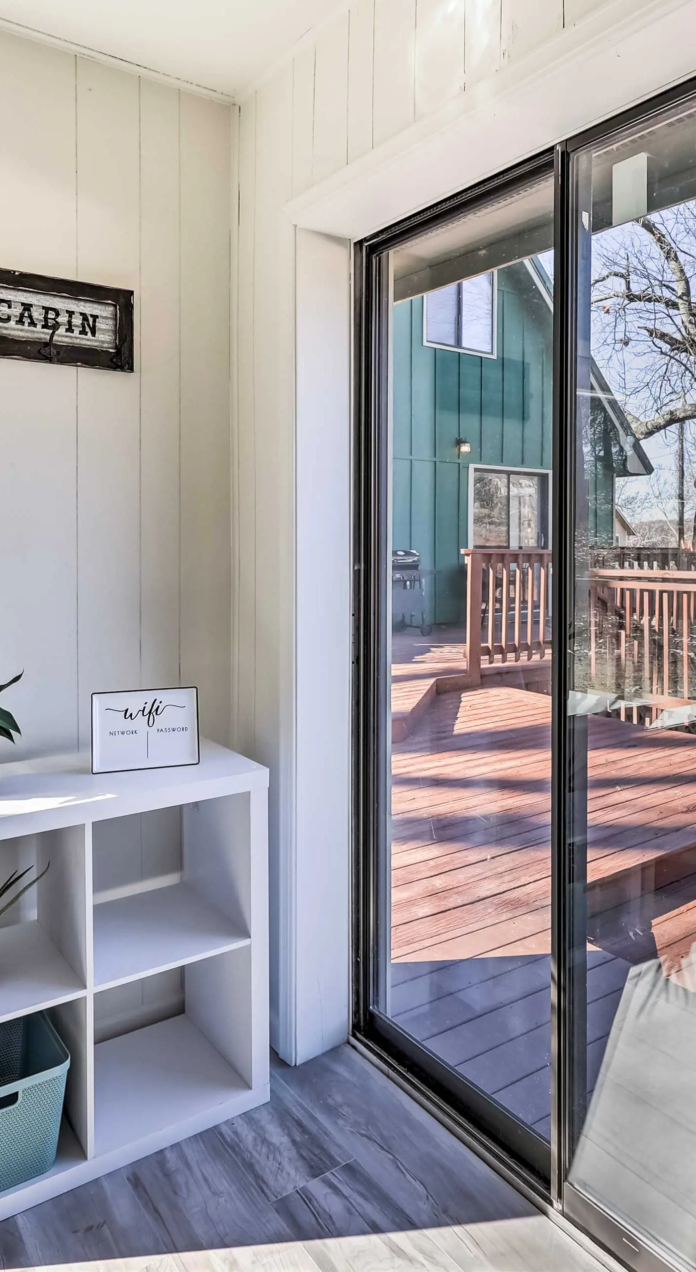 Lakefront Cabin: Boat Dock, Pool & Hot Tub