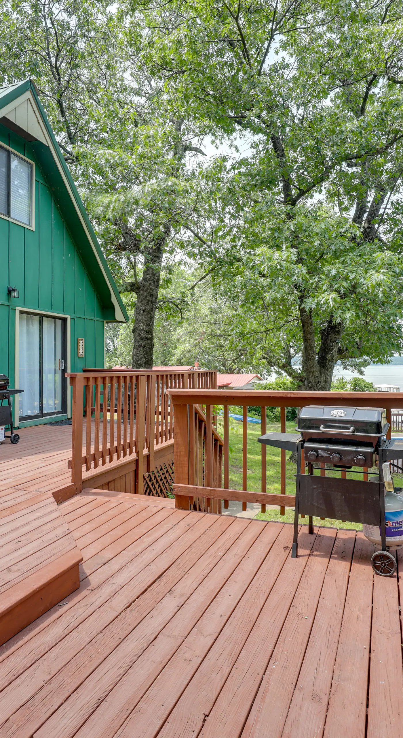 Lakefront Retreat | Hot Tub, Pool & Boat Dock