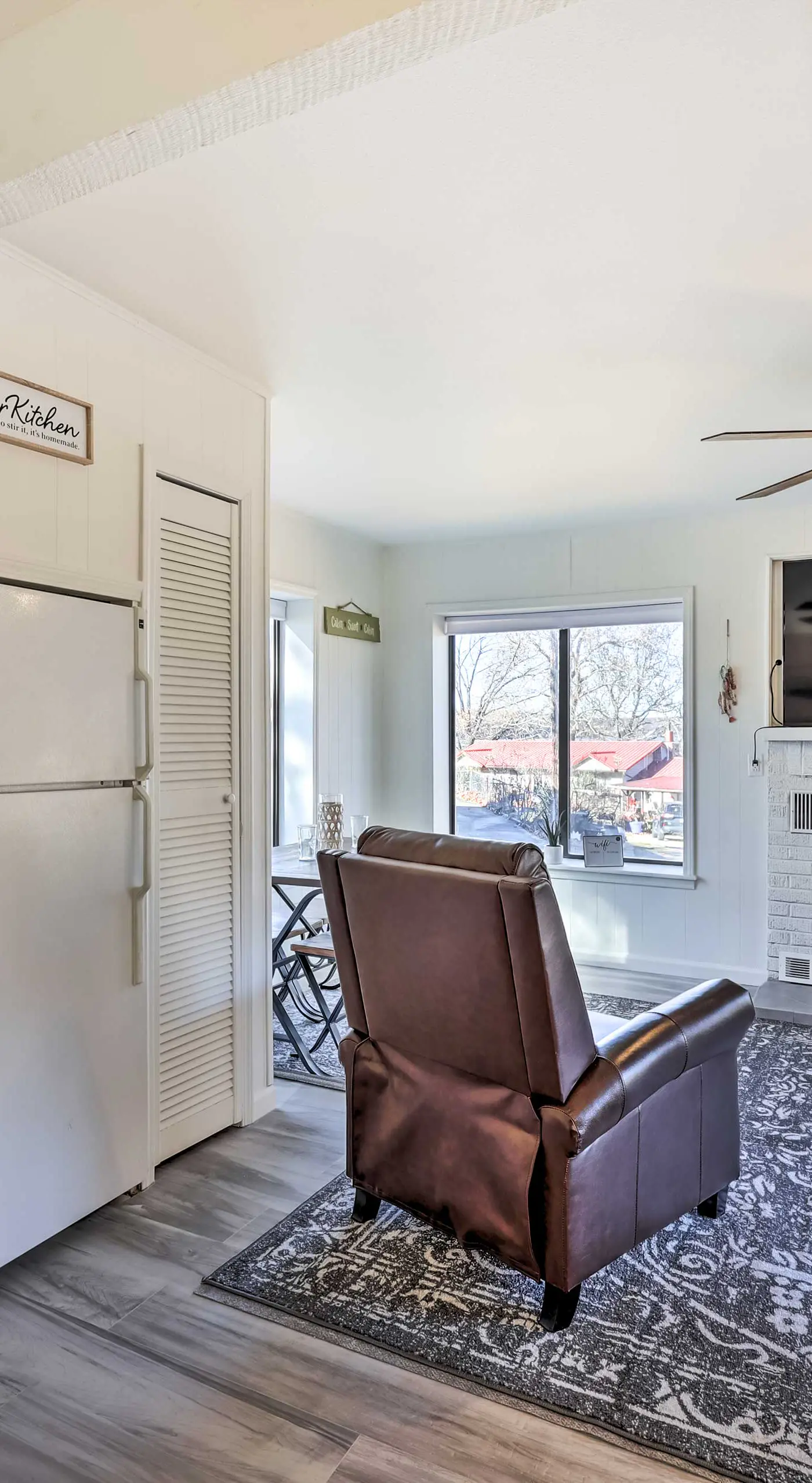 Lakefront Retreat | Hot Tub, Pool & Boat Dock