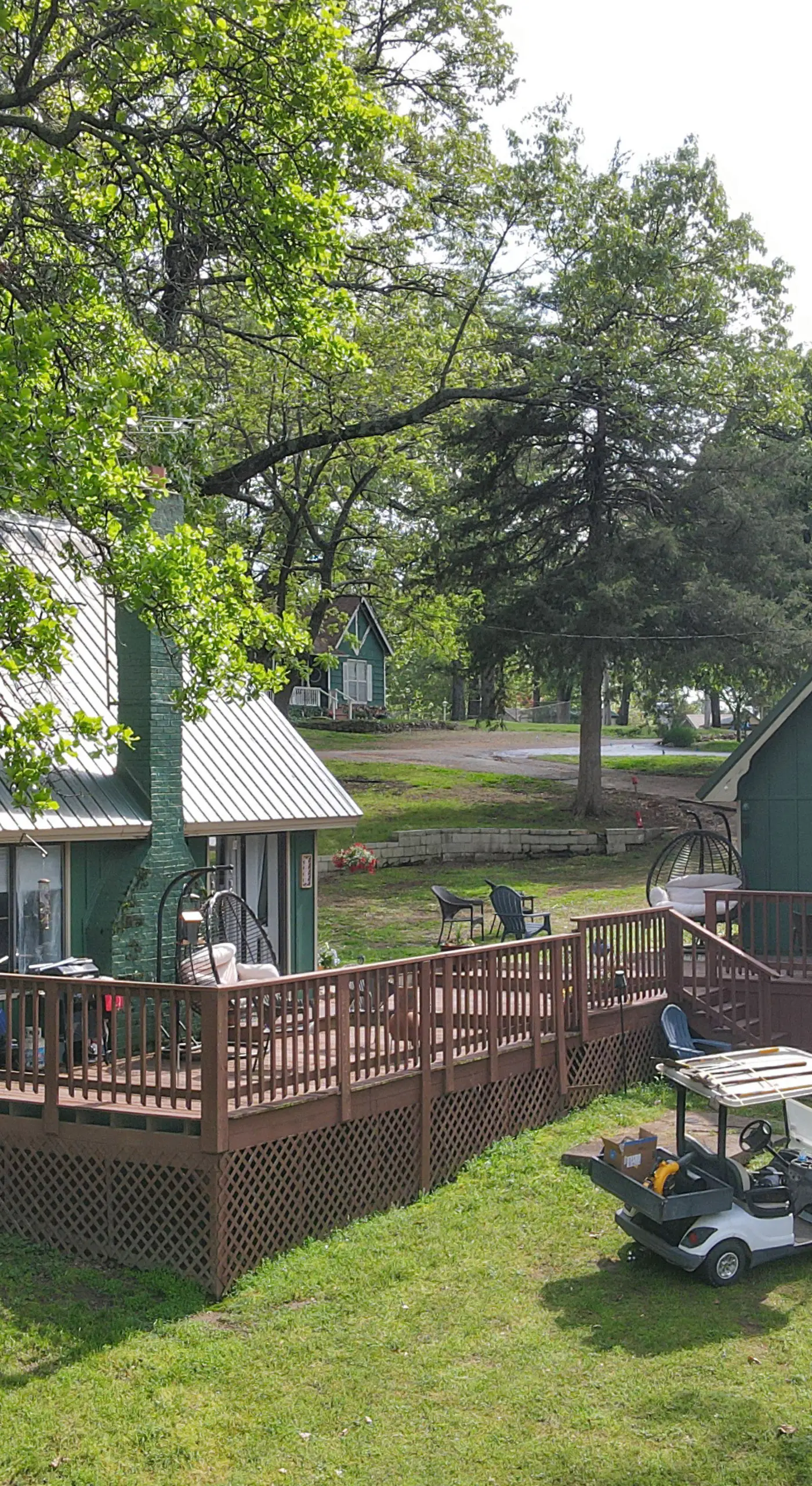 Lakefront Retreat | Hot Tub, Pool & Boat Dock