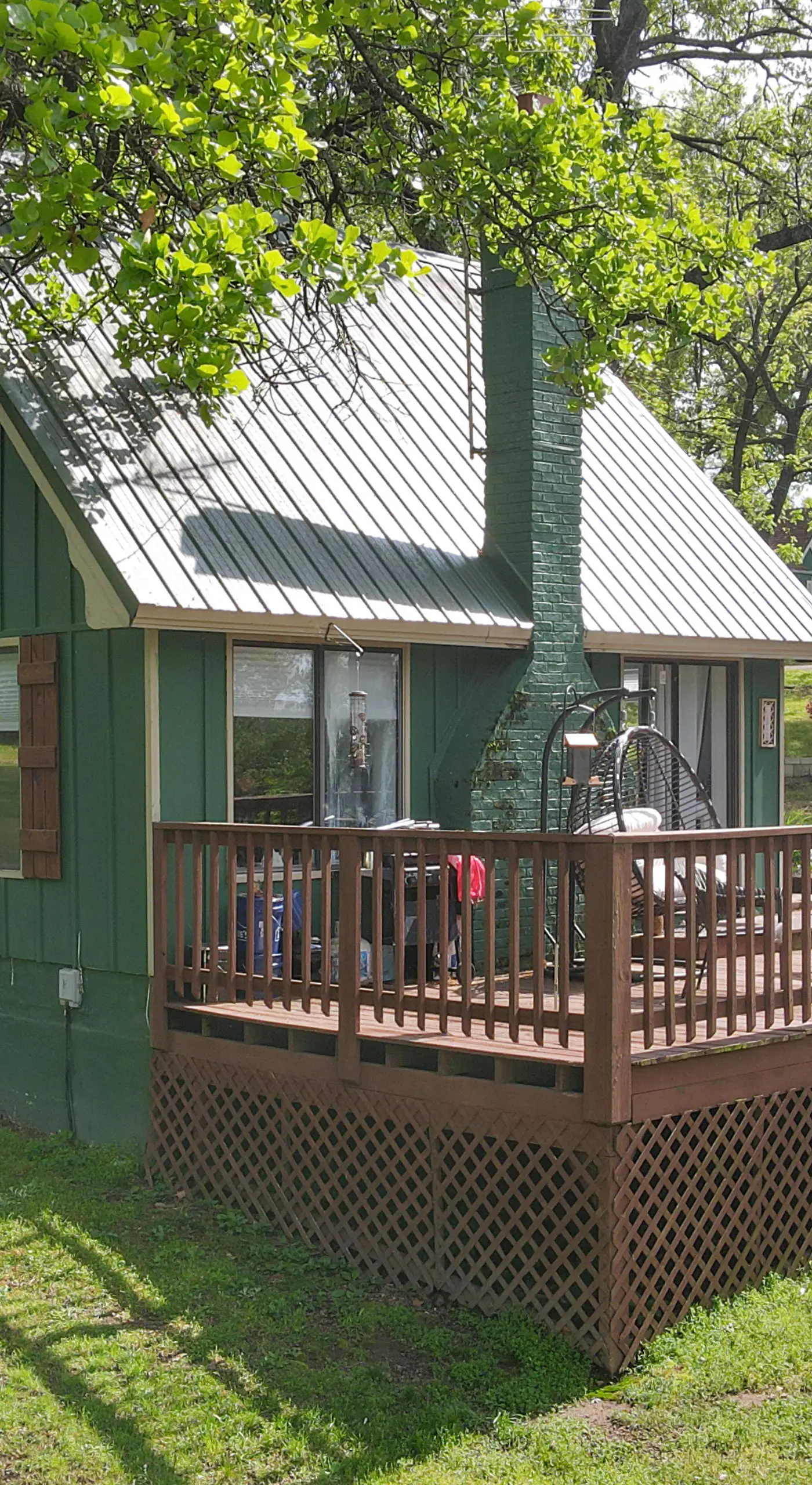 Lakefront Retreat | Hot Tub, Pool & Boat Dock