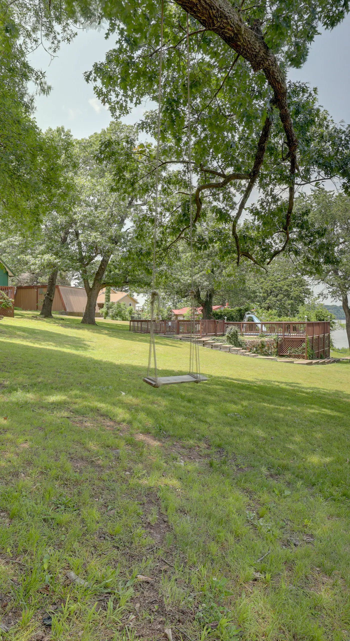 Lakefront Retreat | Hot Tub, Pool & Boat Dock