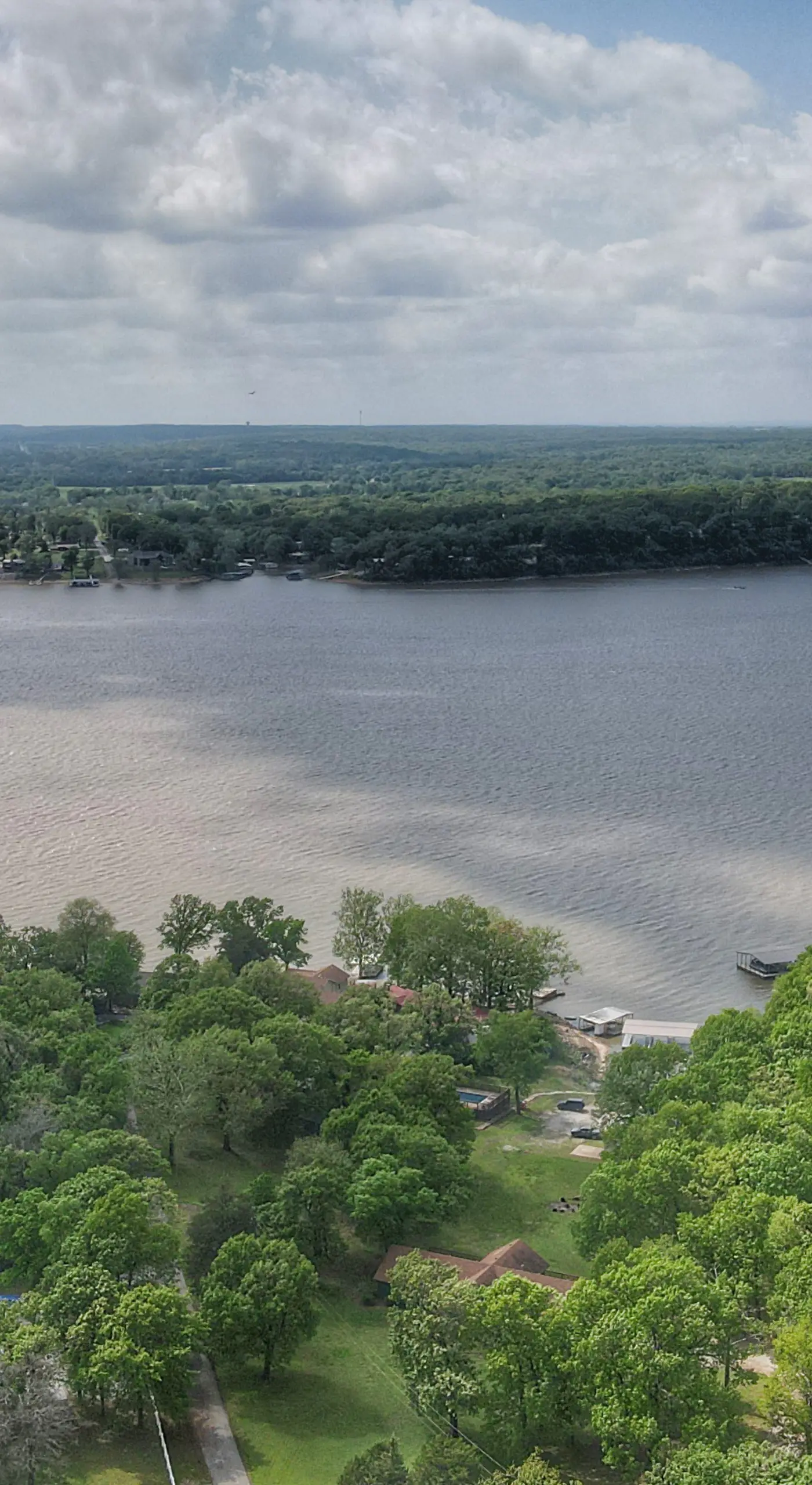 Lakefront Retreat | Hot Tub, Pool & Boat Dock