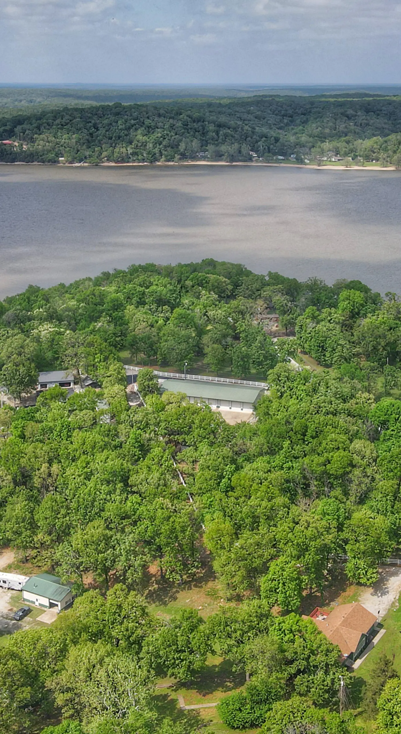 Lakefront Retreat | Hot Tub, Pool & Boat Dock