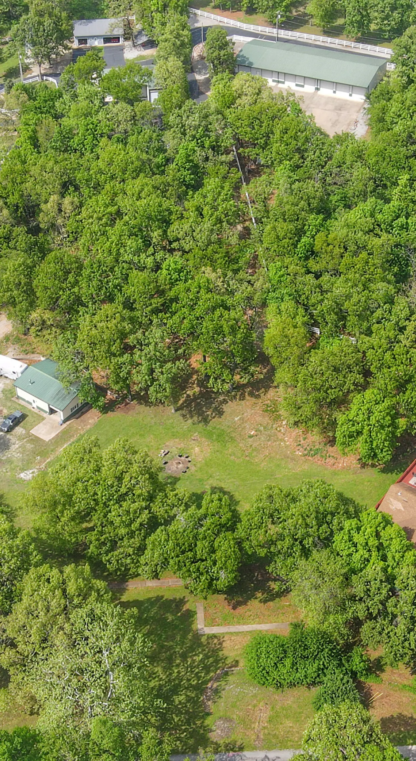 Lakefront Retreat | Hot Tub, Pool & Boat Dock