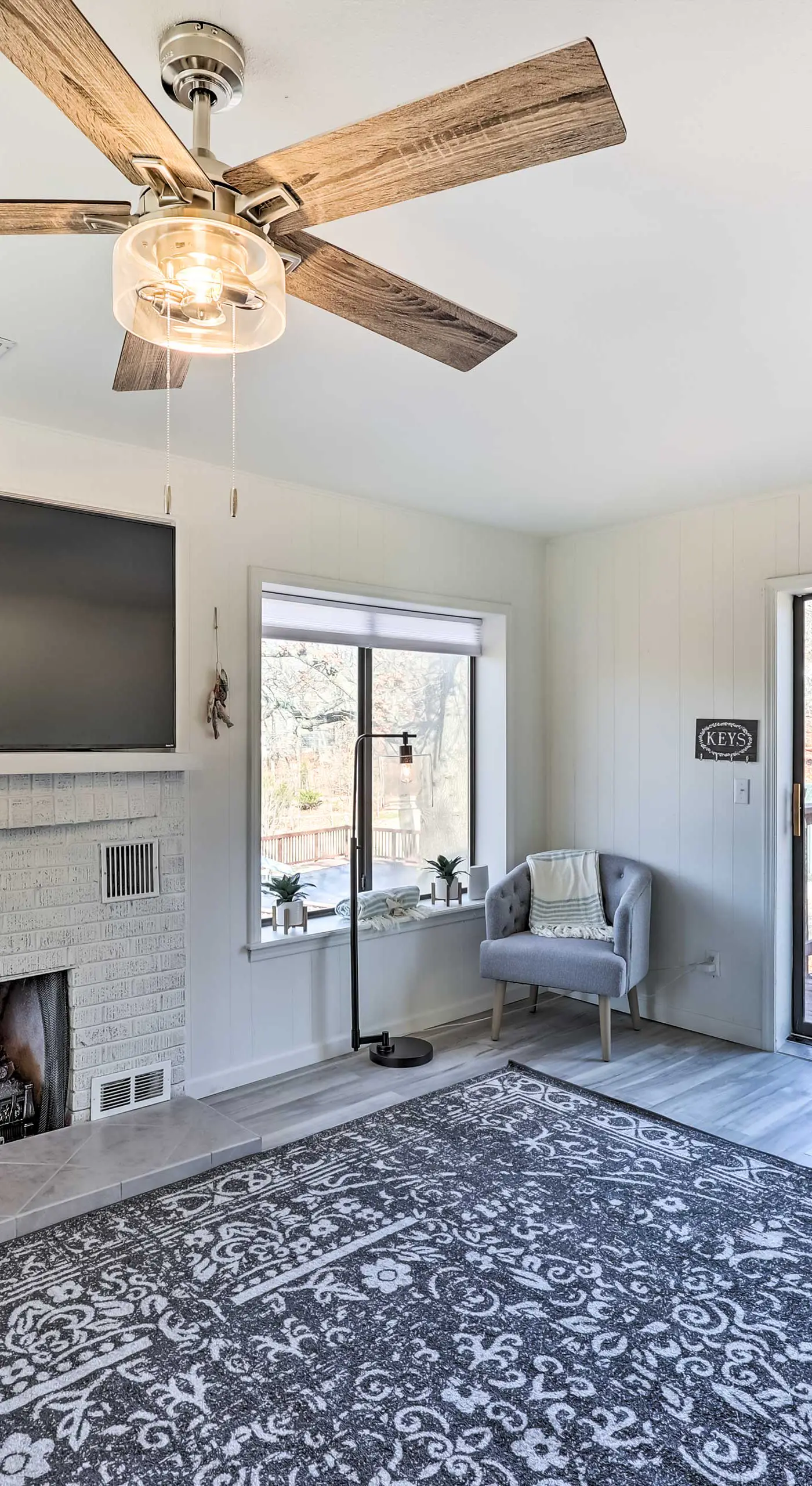 Lakefront Retreat | Hot Tub, Pool & Boat Dock