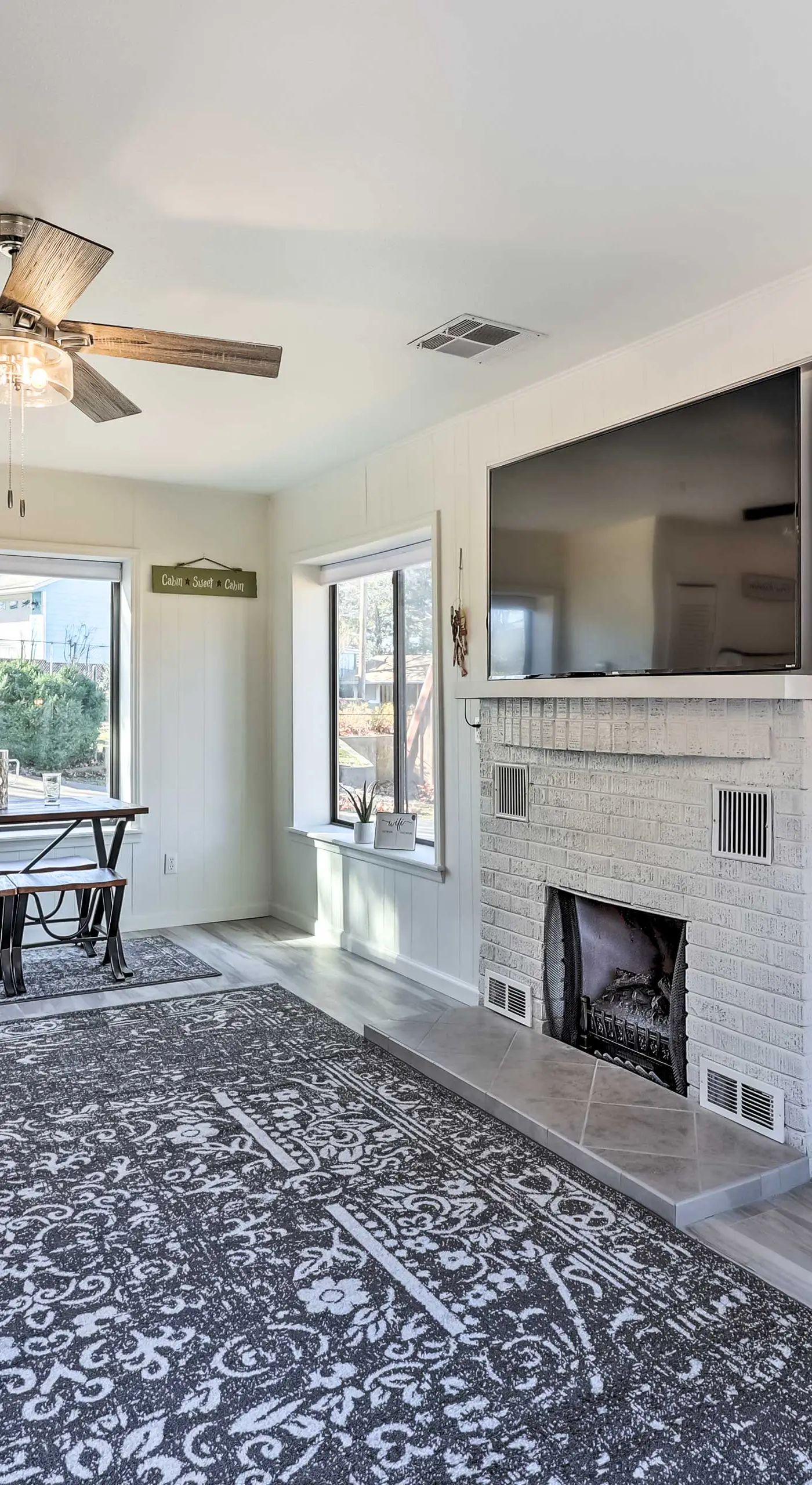 Lakefront Retreat | Hot Tub, Pool & Boat Dock