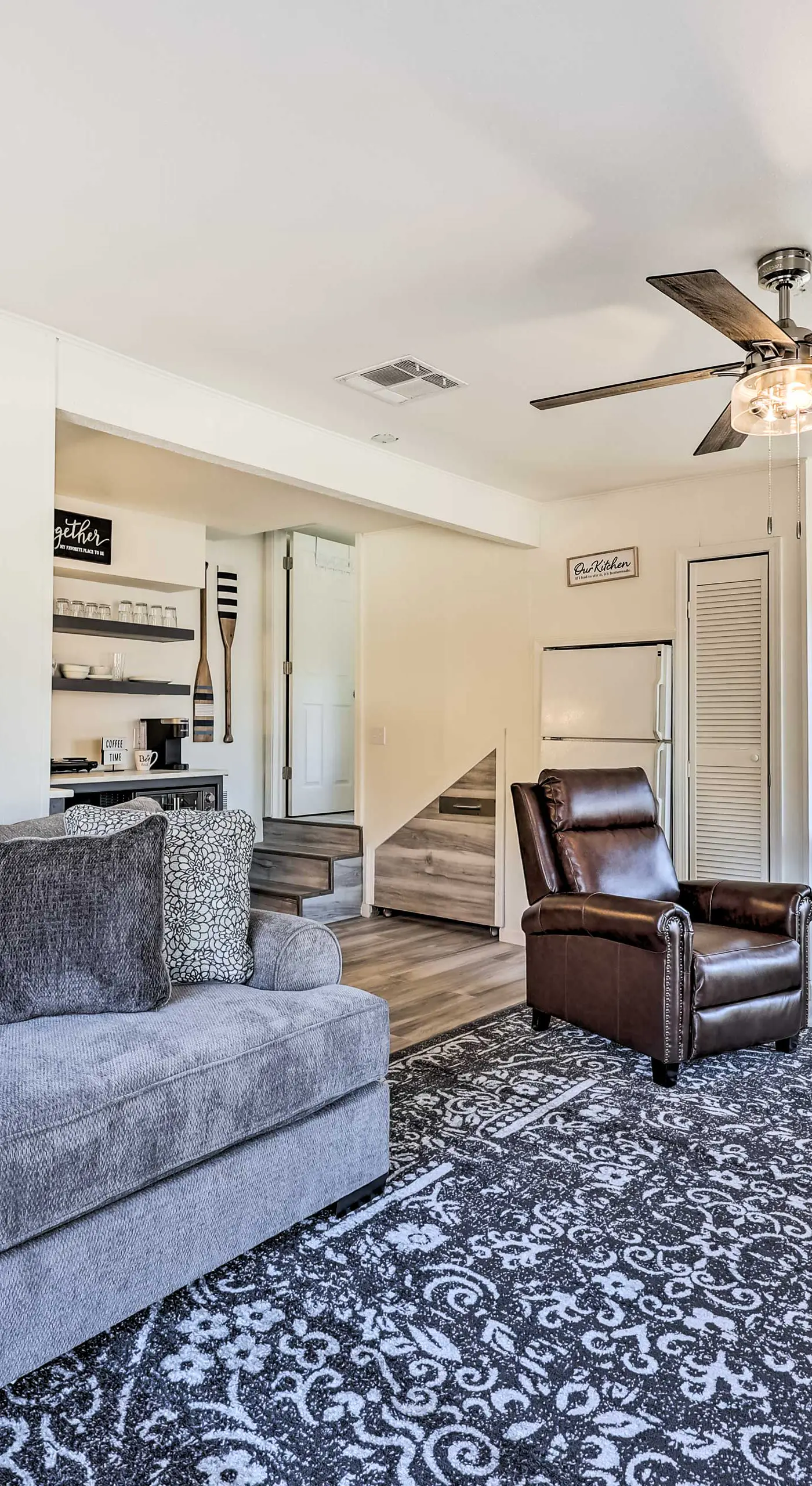 Lakefront Retreat | Hot Tub, Pool & Boat Dock