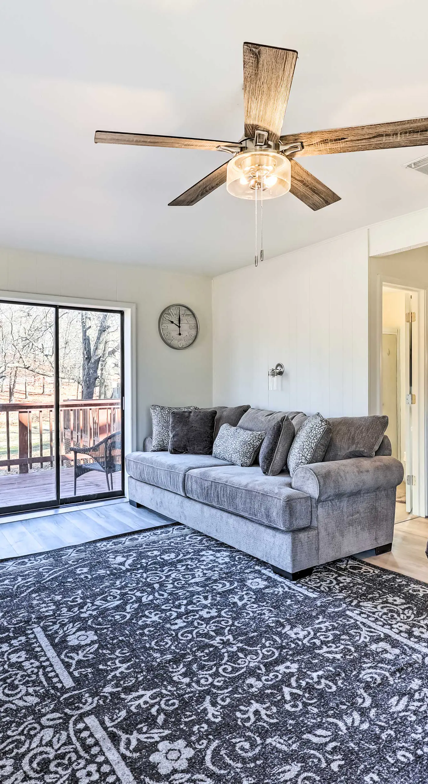 Lakefront Retreat | Hot Tub, Pool & Boat Dock