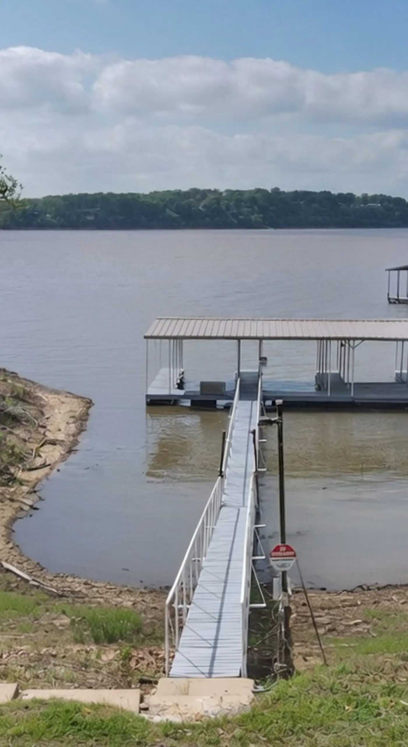 Hot Tub, Pool, Dock: 2 Cabins Lakeview Grand Lake