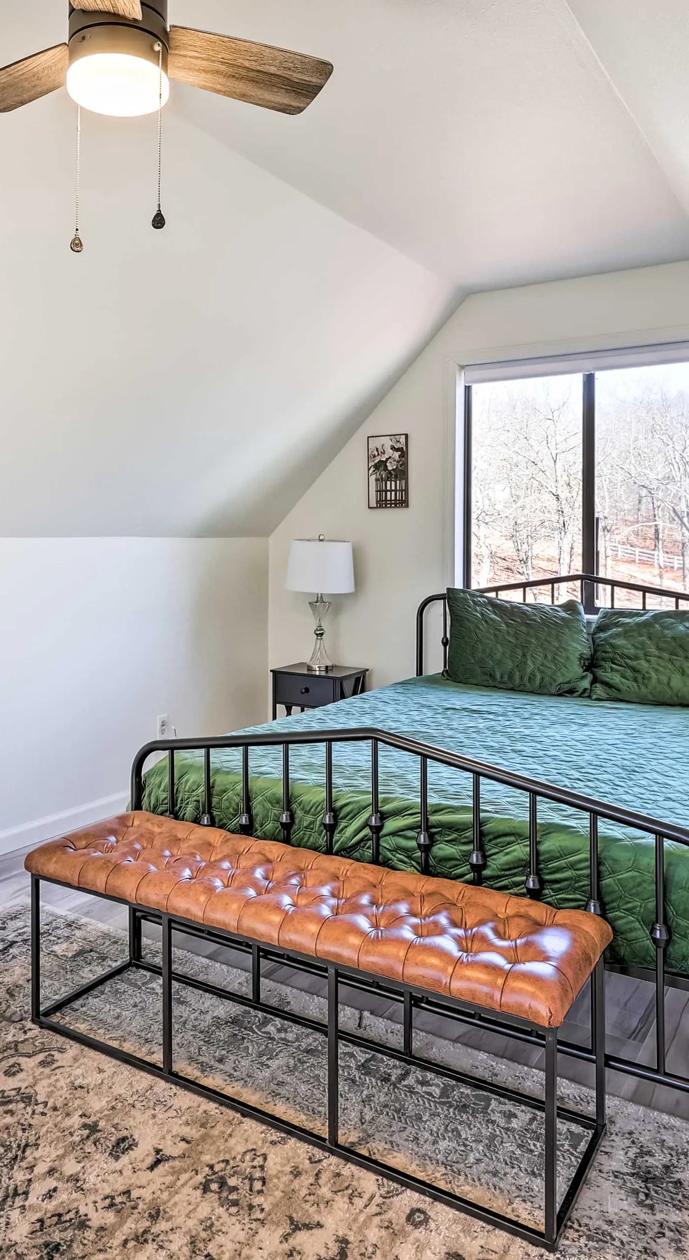 Hot Tub, Pool, Dock: 2 Cabins Lakeview Grand Lake