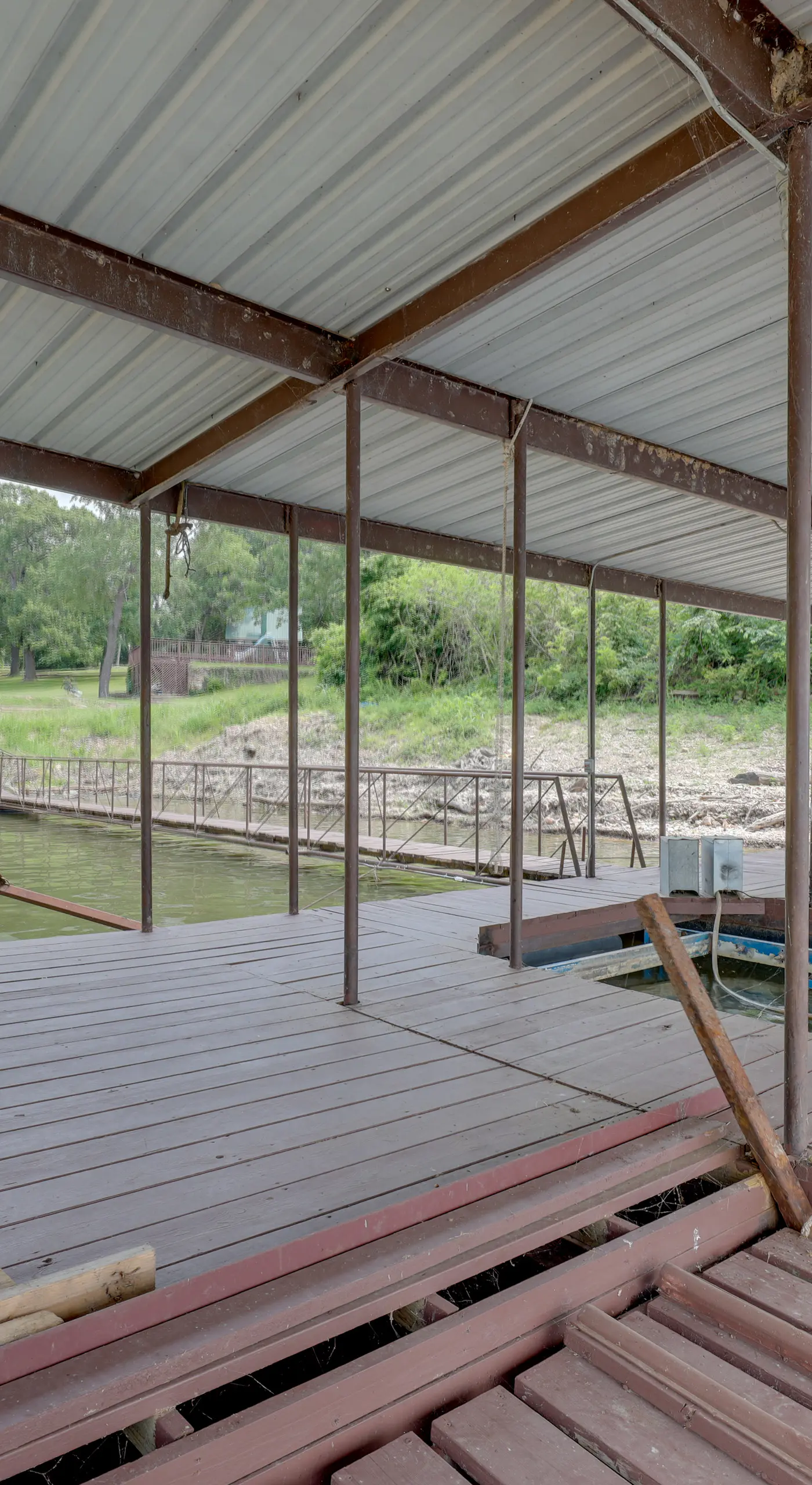 Hot Tub, Pool, Dock: 2 Cabins Lakeview Grand Lake