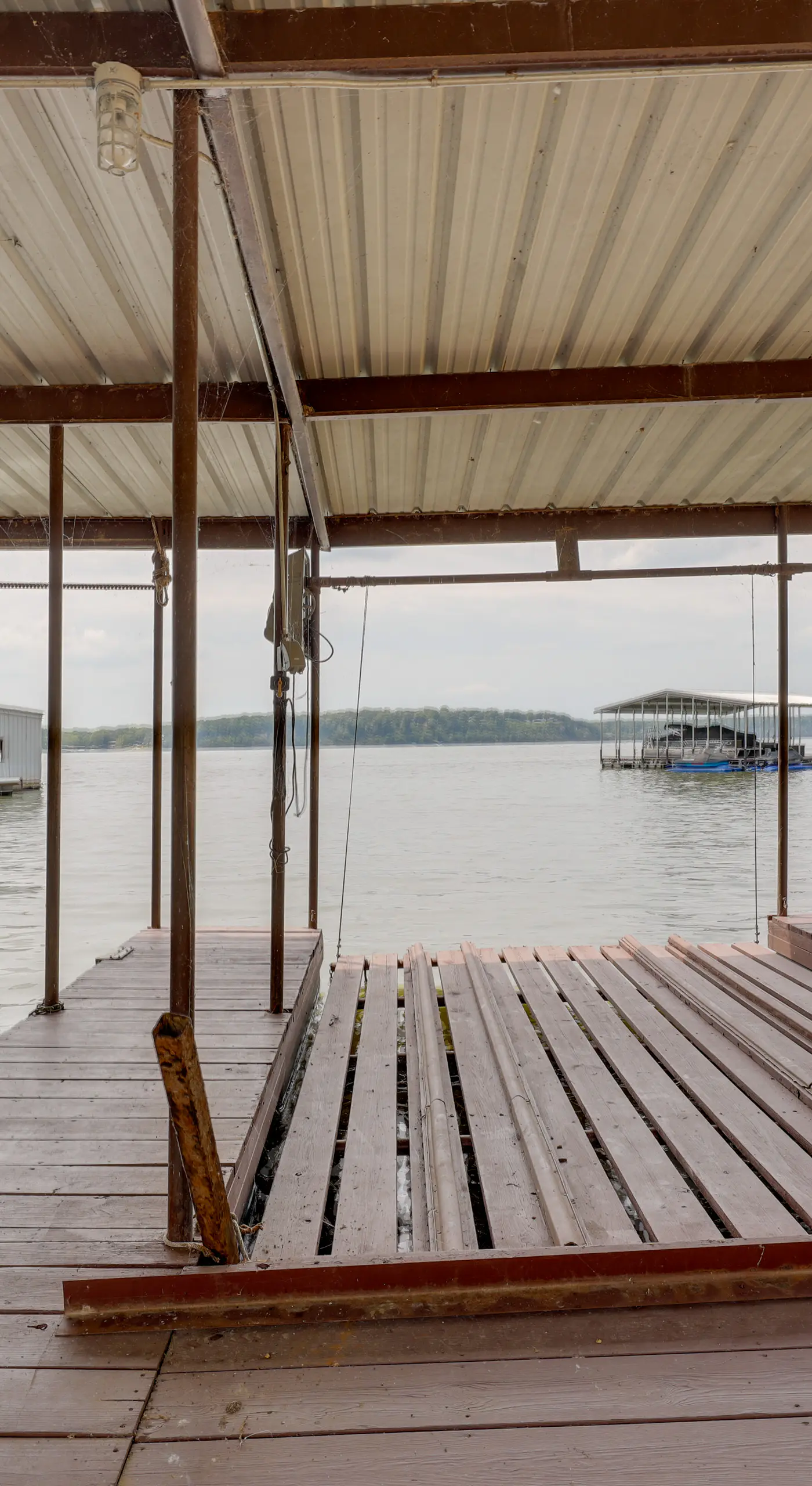 Hot Tub, Pool, Dock: 2 Cabins Lakeview Grand Lake