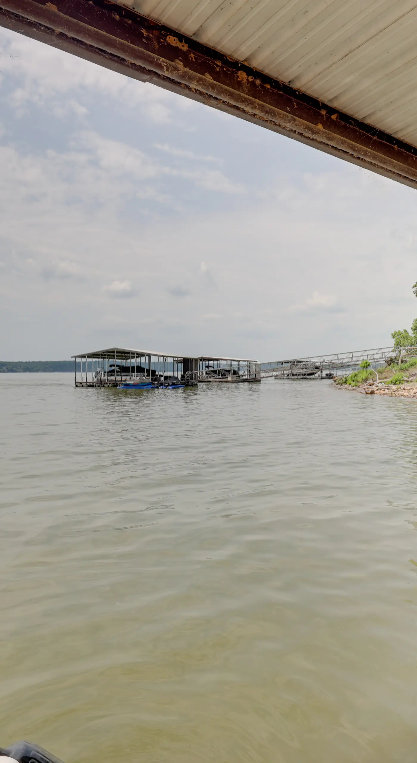 Hot Tub, Pool, Dock: 2 Cabins Lakeview Grand Lake