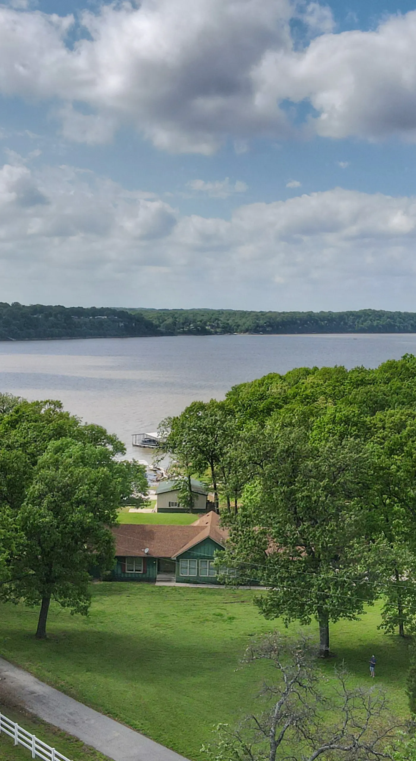 Hot Tub, Pool, Dock: 2 Cabins Lakeview Grand Lake