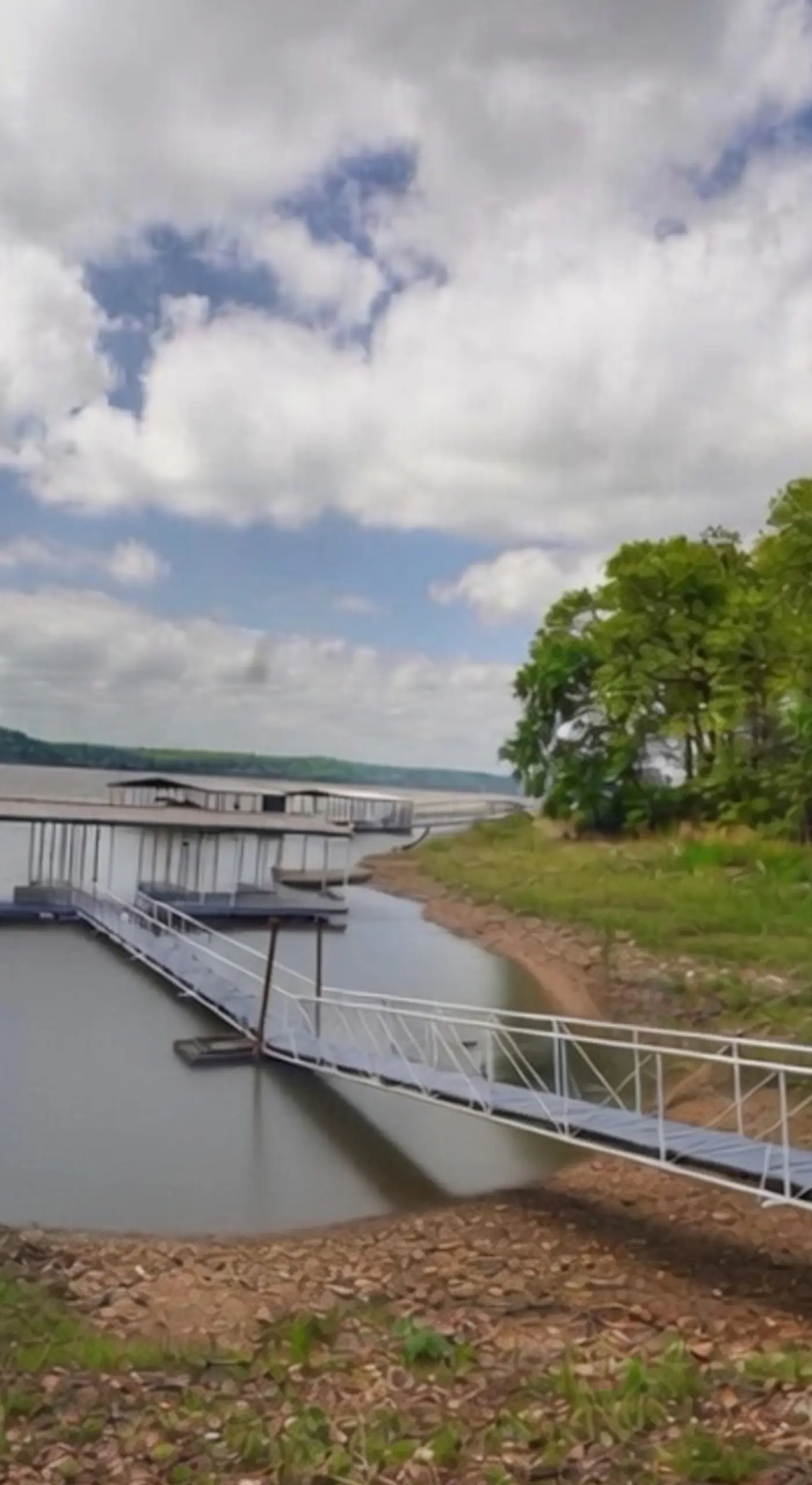 Hot Tub, Pool, Dock: 2 Cabins Lakeview Grand Lake