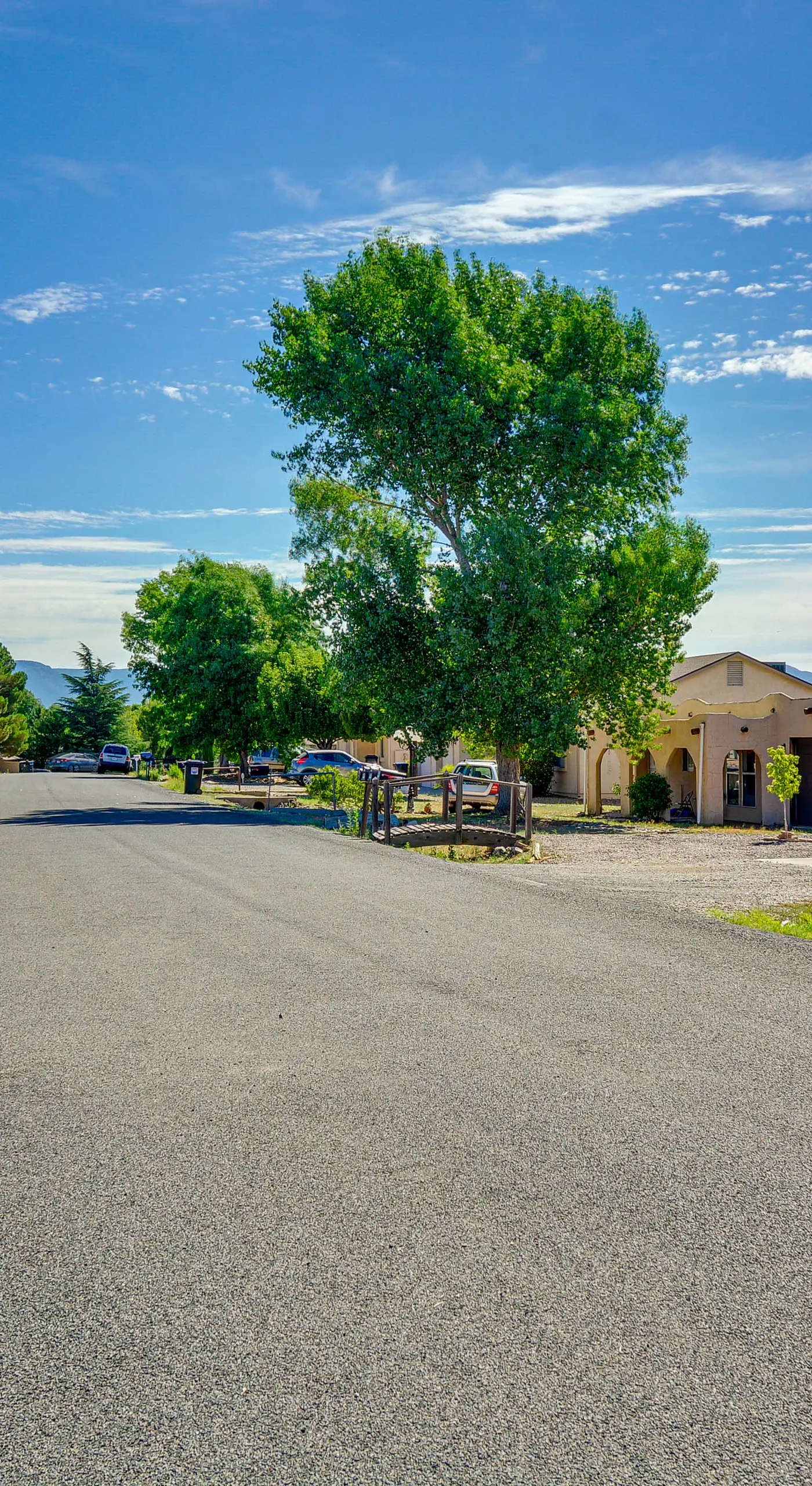 Hot Tub & Fire Pit: Prescott Valley Retreat!