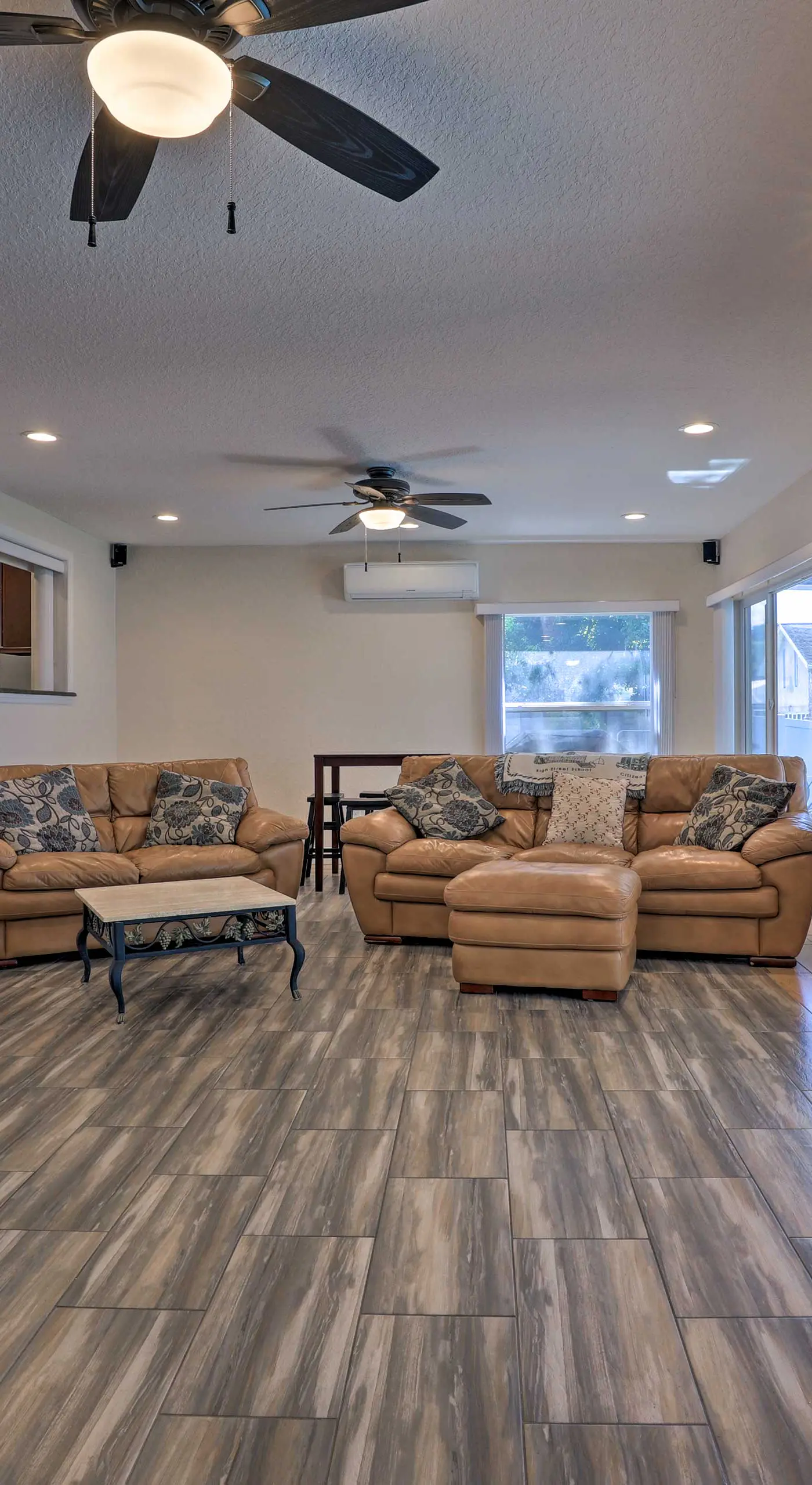 Waterfront Winter Haven Home with Dock & Hot Tub!