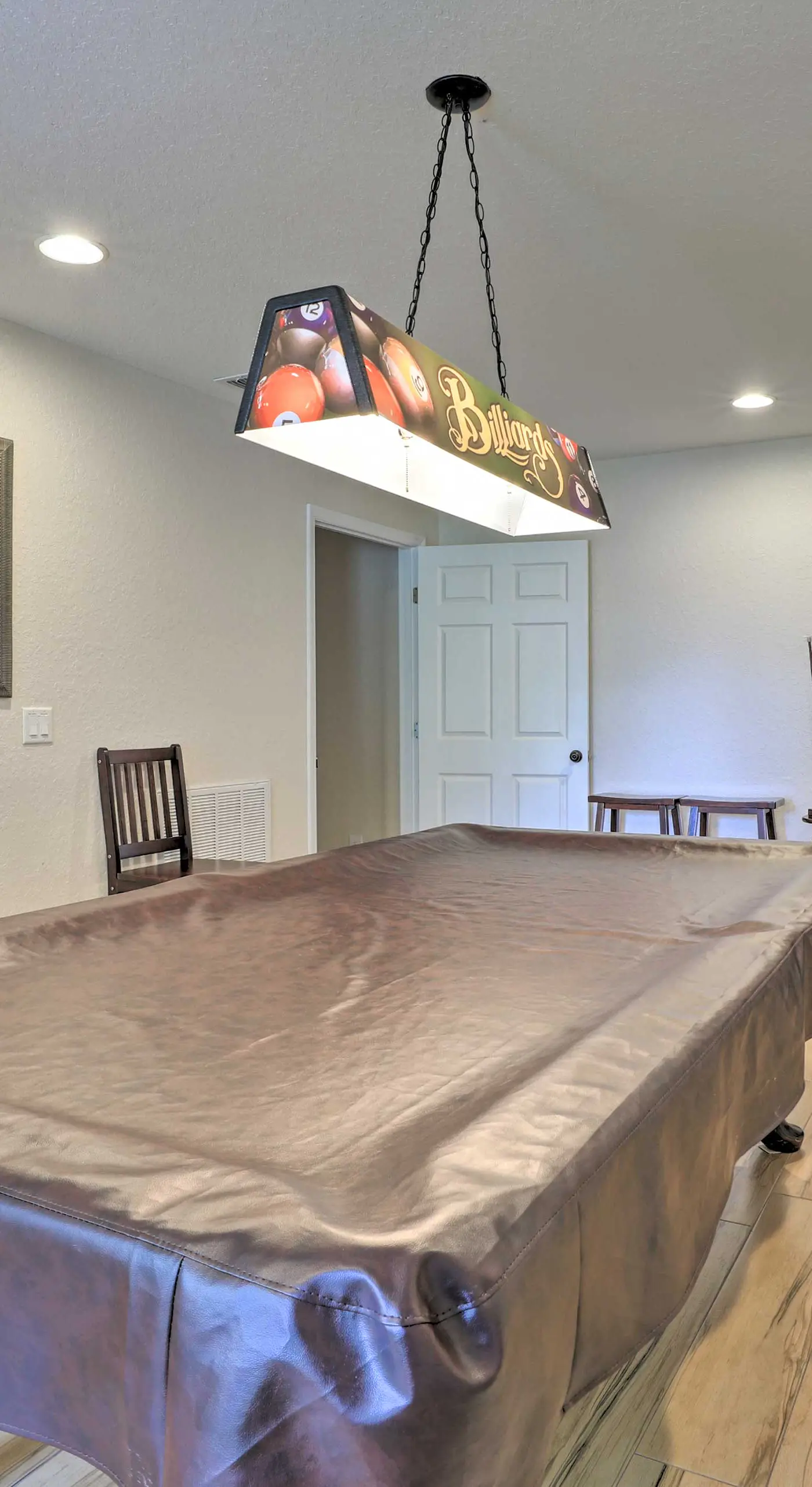 Waterfront Winter Haven Home with Dock & Hot Tub!