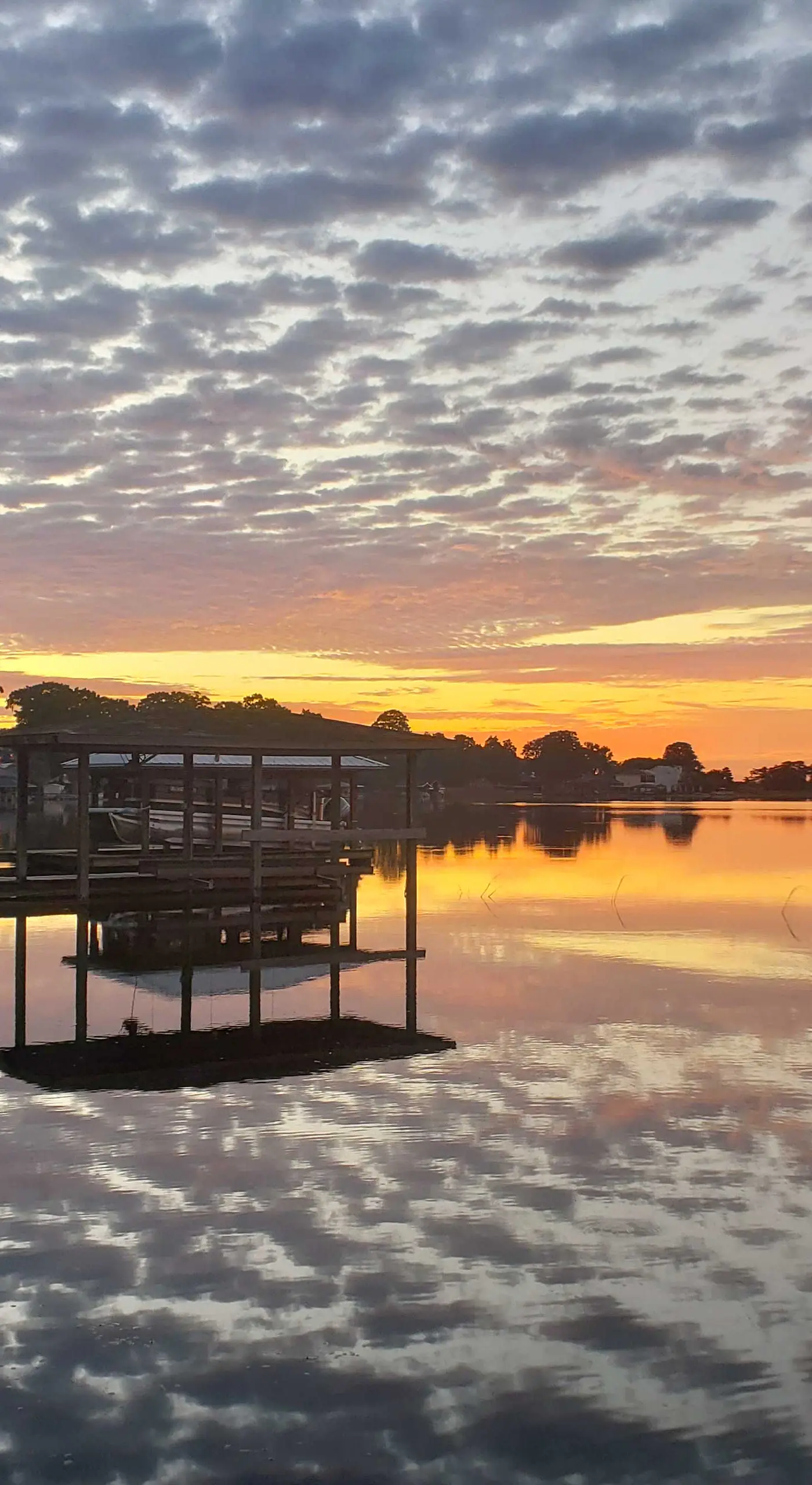Waterfront Winter Haven Home with Dock & Hot Tub!