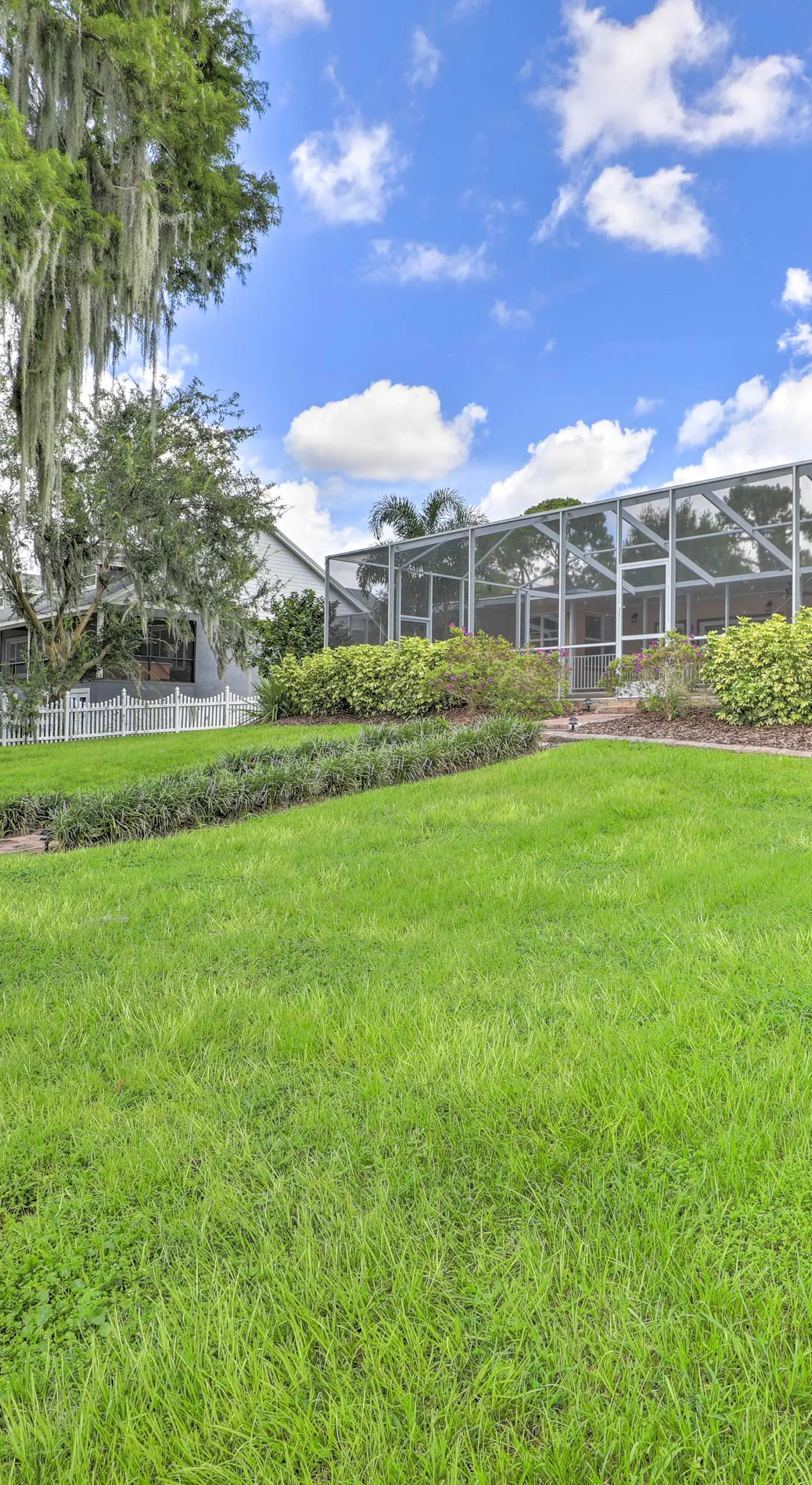 Waterfront Winter Haven Home with Dock & Hot Tub!