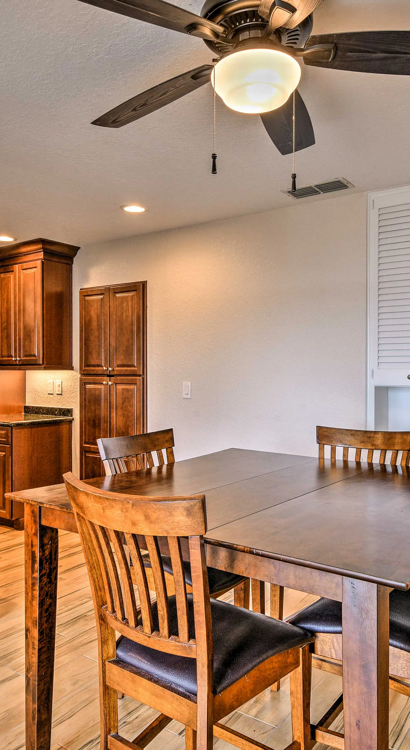 Waterfront Winter Haven Home with Dock & Hot Tub!